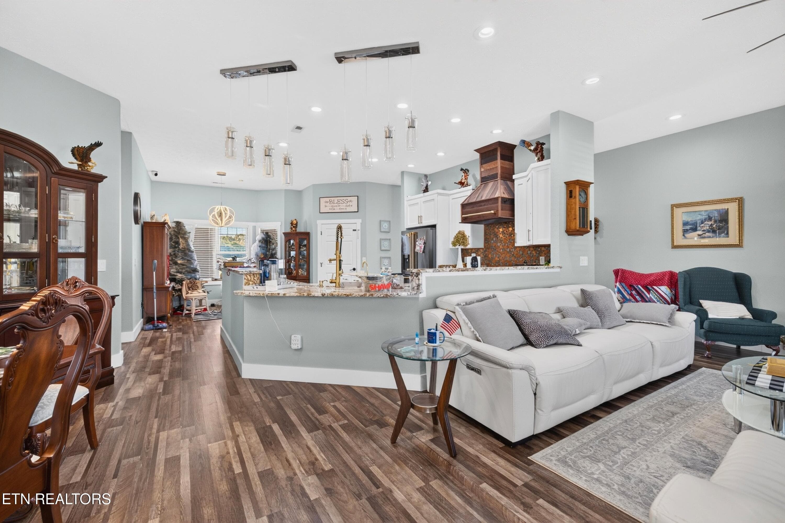 009-1015HorizonDrive-WhitePine-TN-37890- - 1015 Horizon Drive, White Pine, TN 37890, White Pine