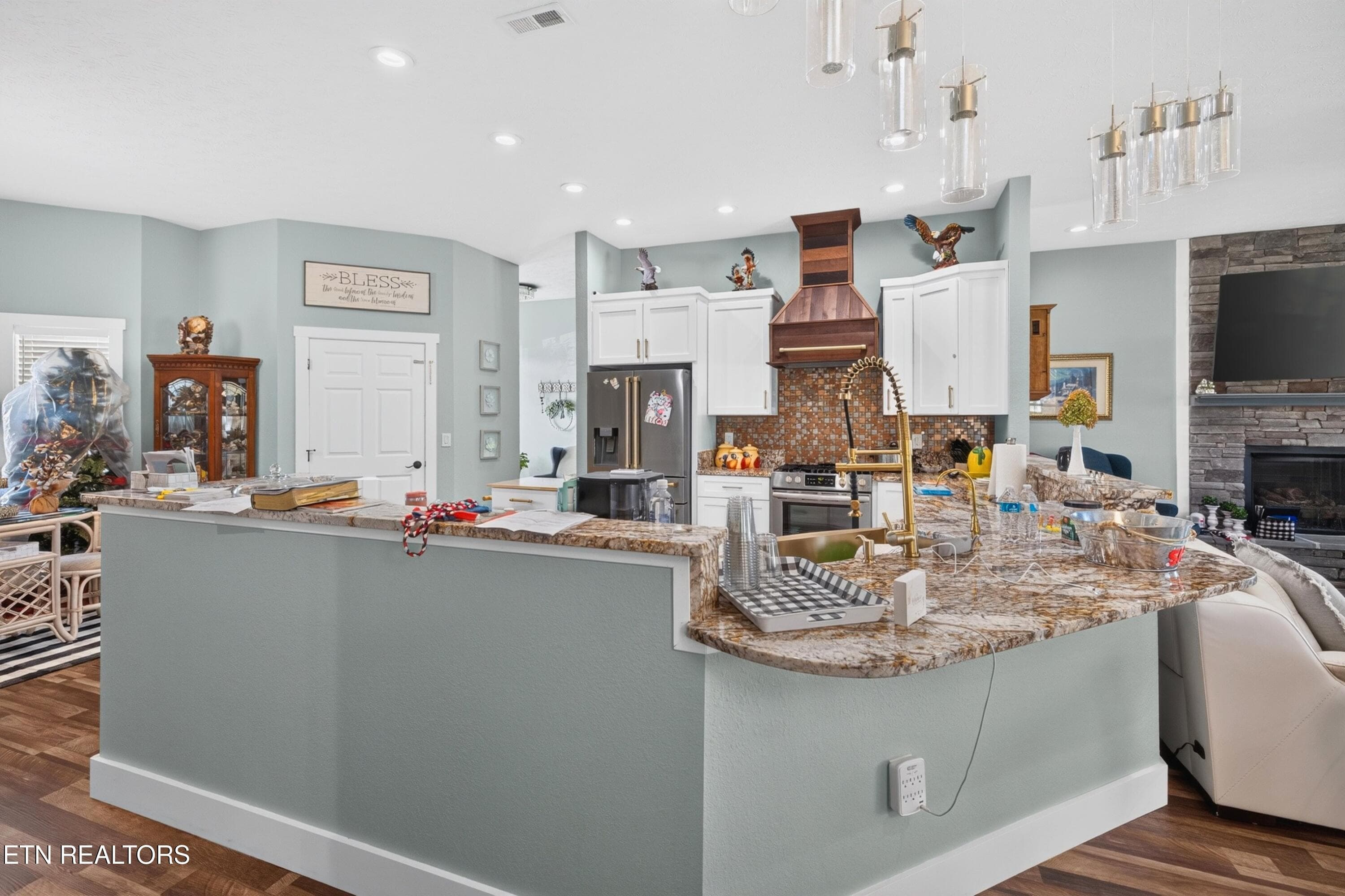 011-1015HorizonDrive-WhitePine-TN-37890- - 1015 Horizon Drive, White Pine, TN 37890, White Pine