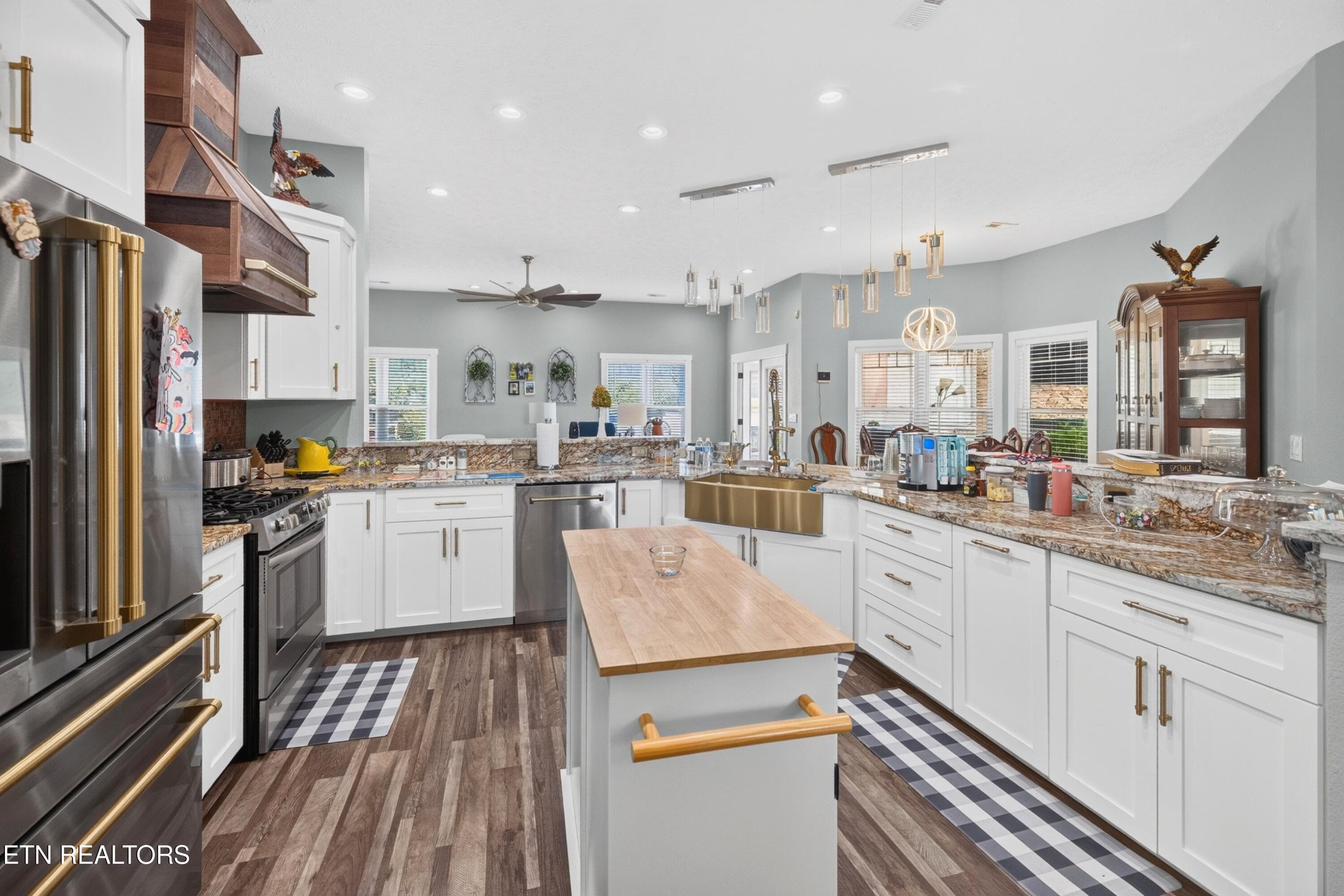 012-1015HorizonDrive-WhitePine-TN-37890- - 1015 Horizon Drive, White Pine, TN 37890, White Pine