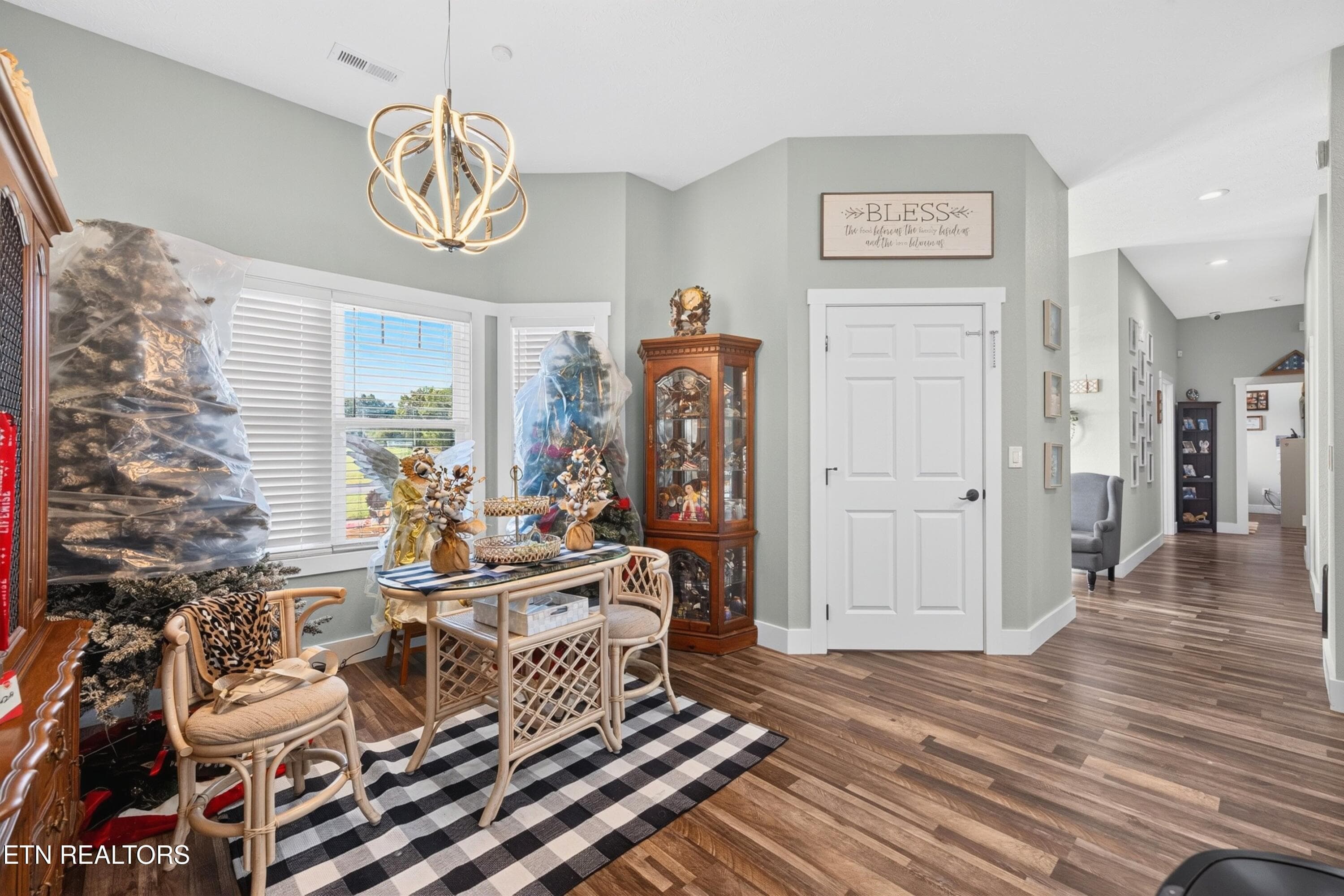 014-1015HorizonDrive-WhitePine-TN-37890- - 1015 Horizon Drive, White Pine, TN 37890, White Pine