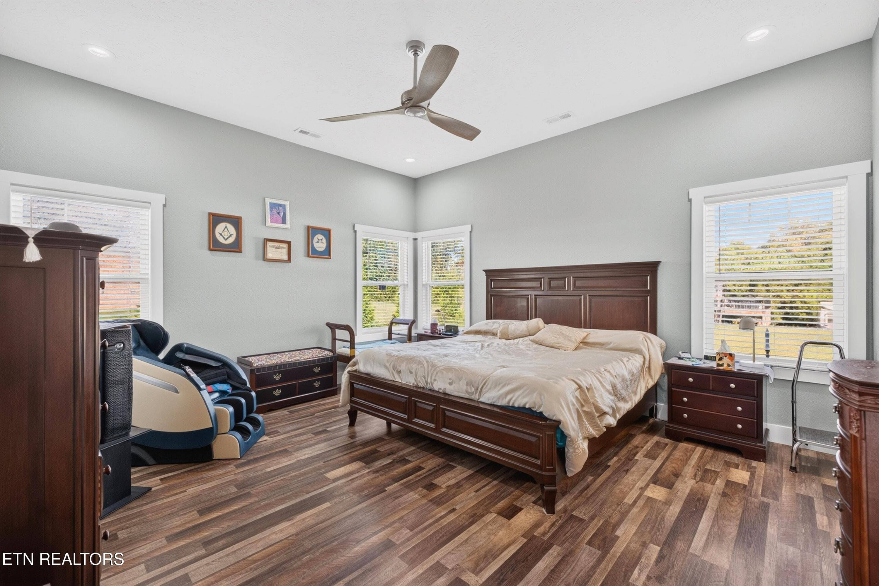017-1015HorizonDrive-WhitePine-TN-37890- - 1015 Horizon Drive, White Pine, TN 37890, White Pine