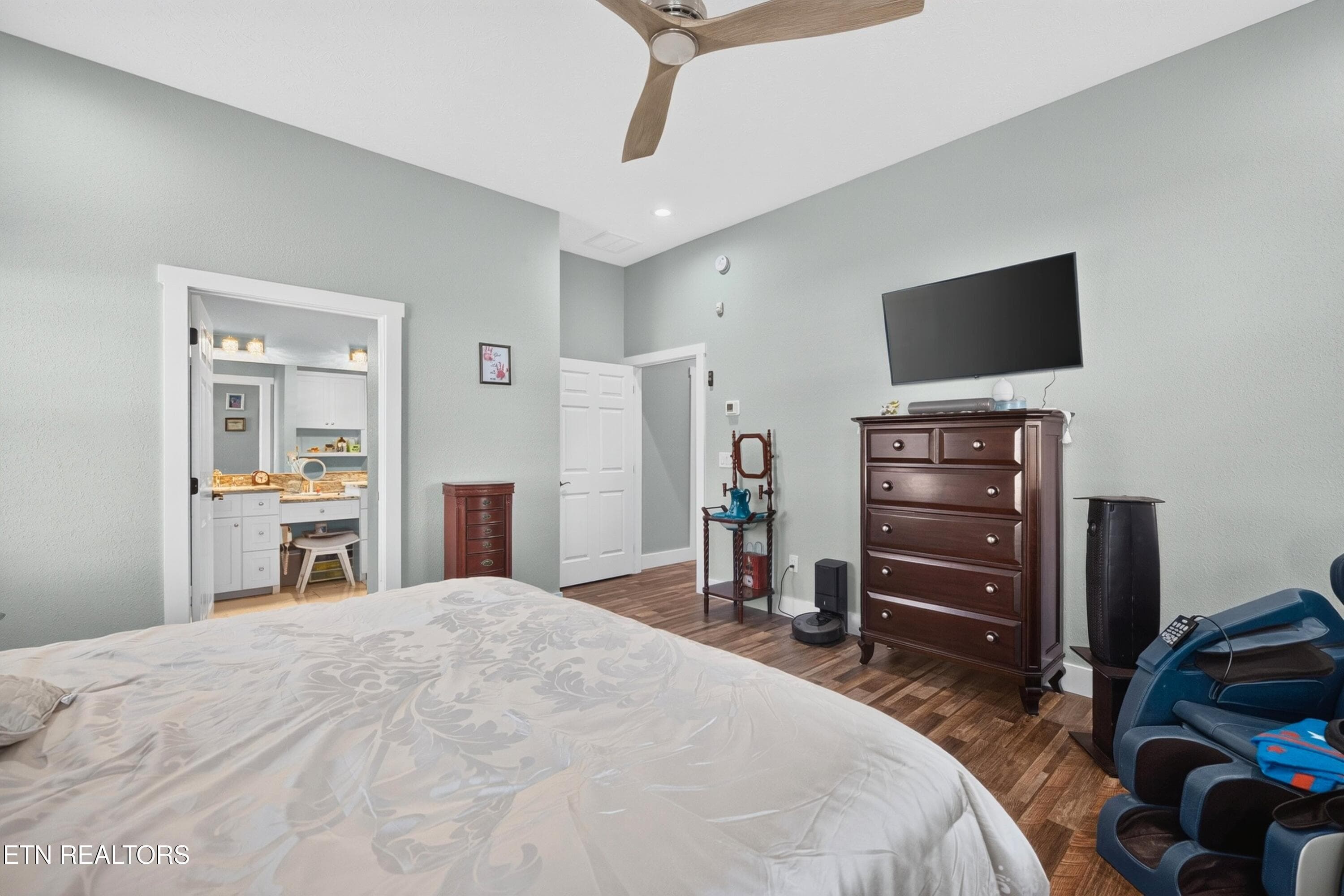 018-1015HorizonDrive-WhitePine-TN-37890- - 1015 Horizon Drive, White Pine, TN 37890, White Pine