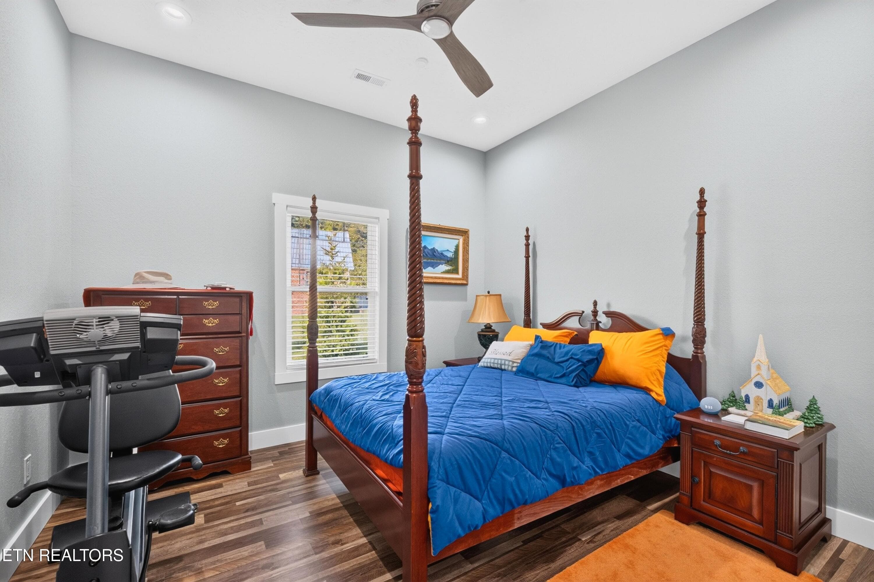 022-1015HorizonDrive-WhitePine-TN-37890- - 1015 Horizon Drive, White Pine, TN 37890, White Pine