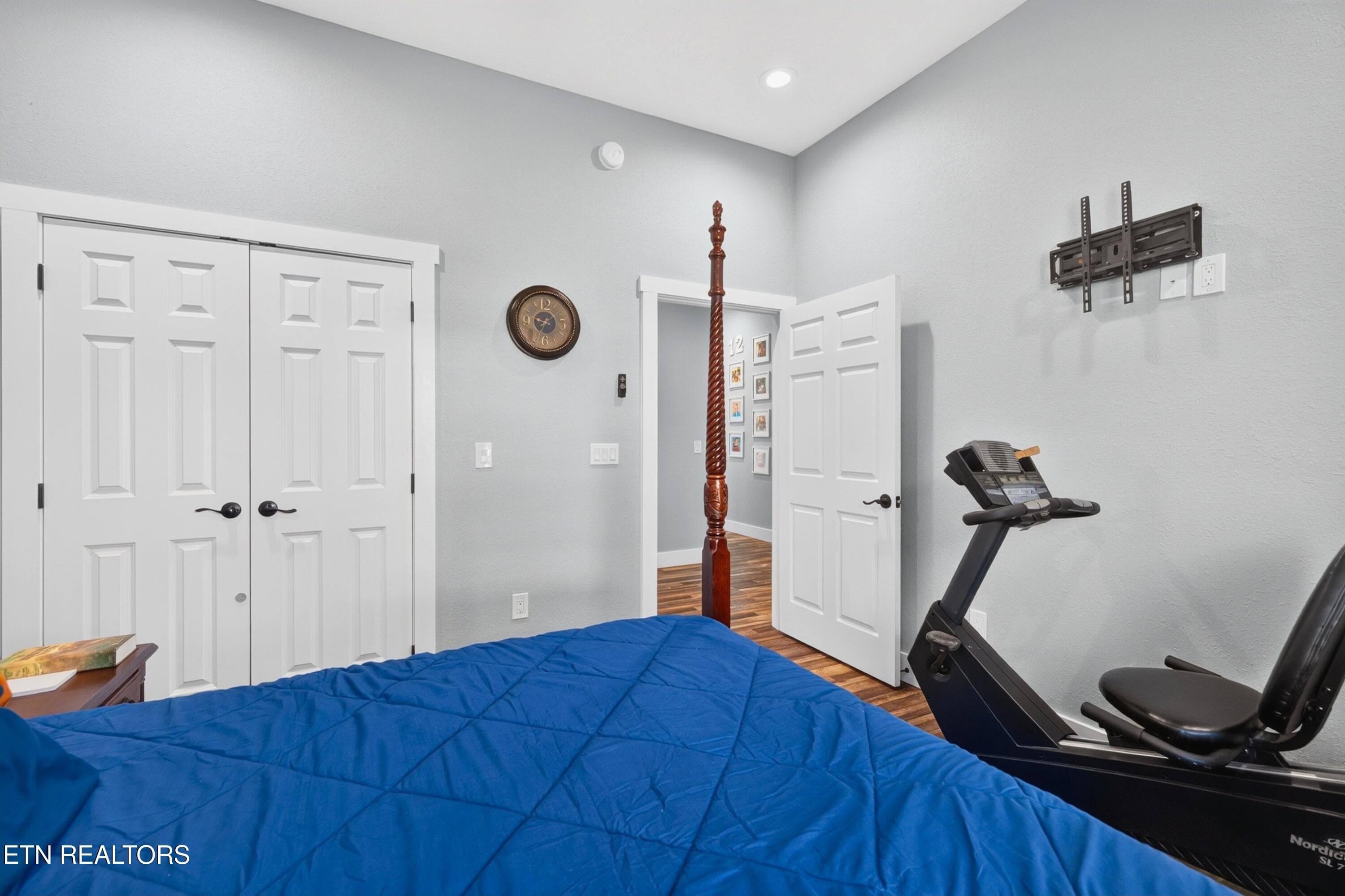 023-1015HorizonDrive-WhitePine-TN-37890- - 1015 Horizon Drive, White Pine, TN 37890, White Pine