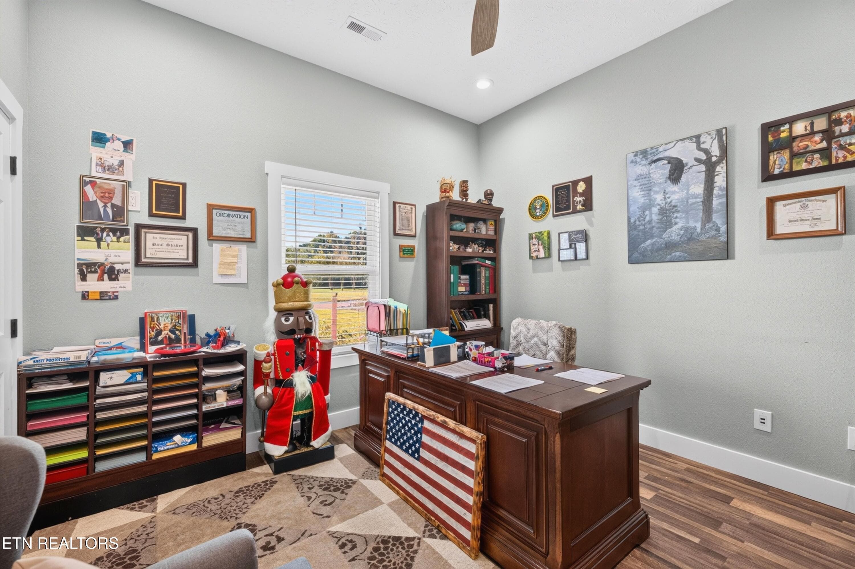 024-1015HorizonDrive-WhitePine-TN-37890- - 1015 Horizon Drive, White Pine, TN 37890, White Pine