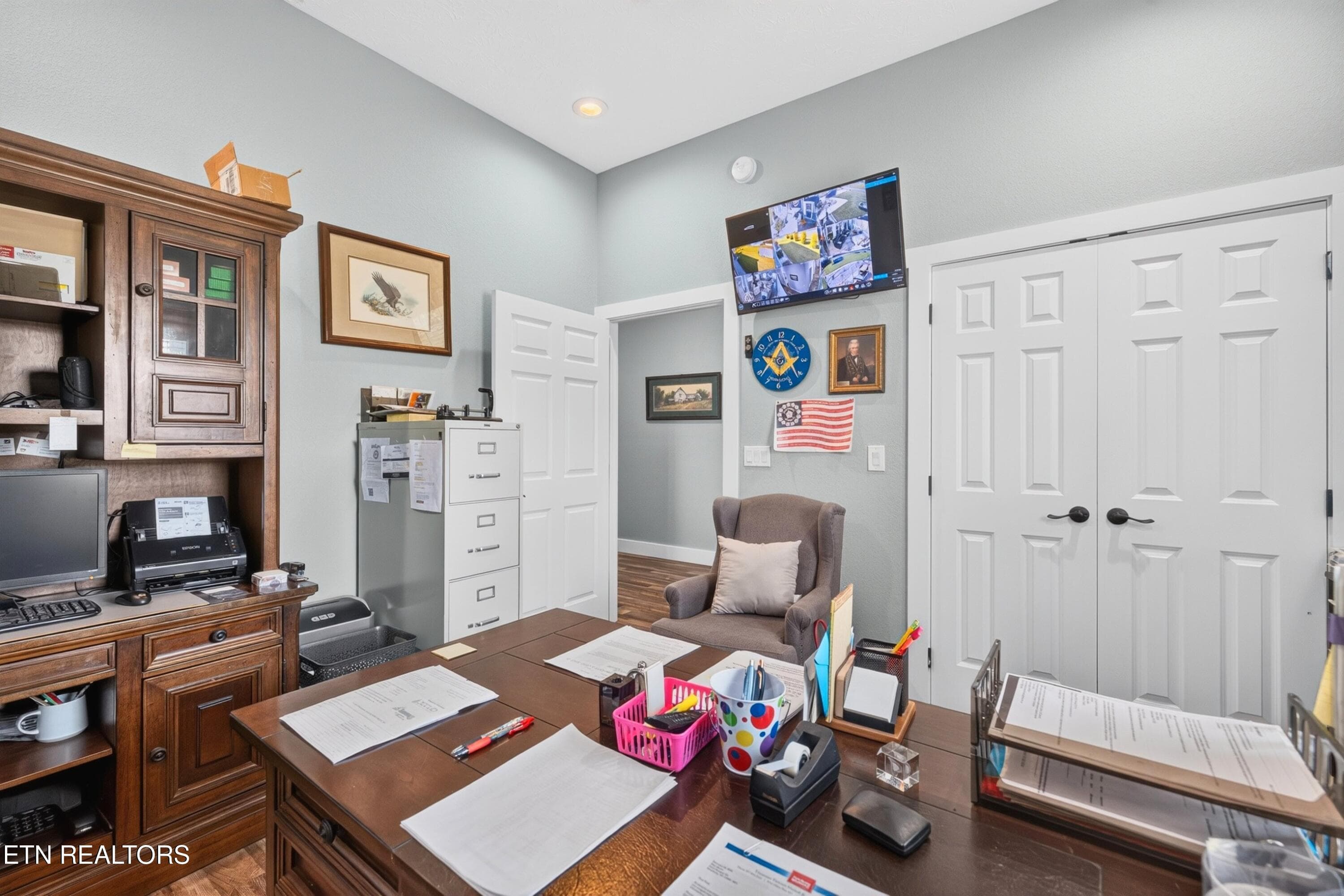 025-1015HorizonDrive-WhitePine-TN-37890- - 1015 Horizon Drive, White Pine, TN 37890, White Pine