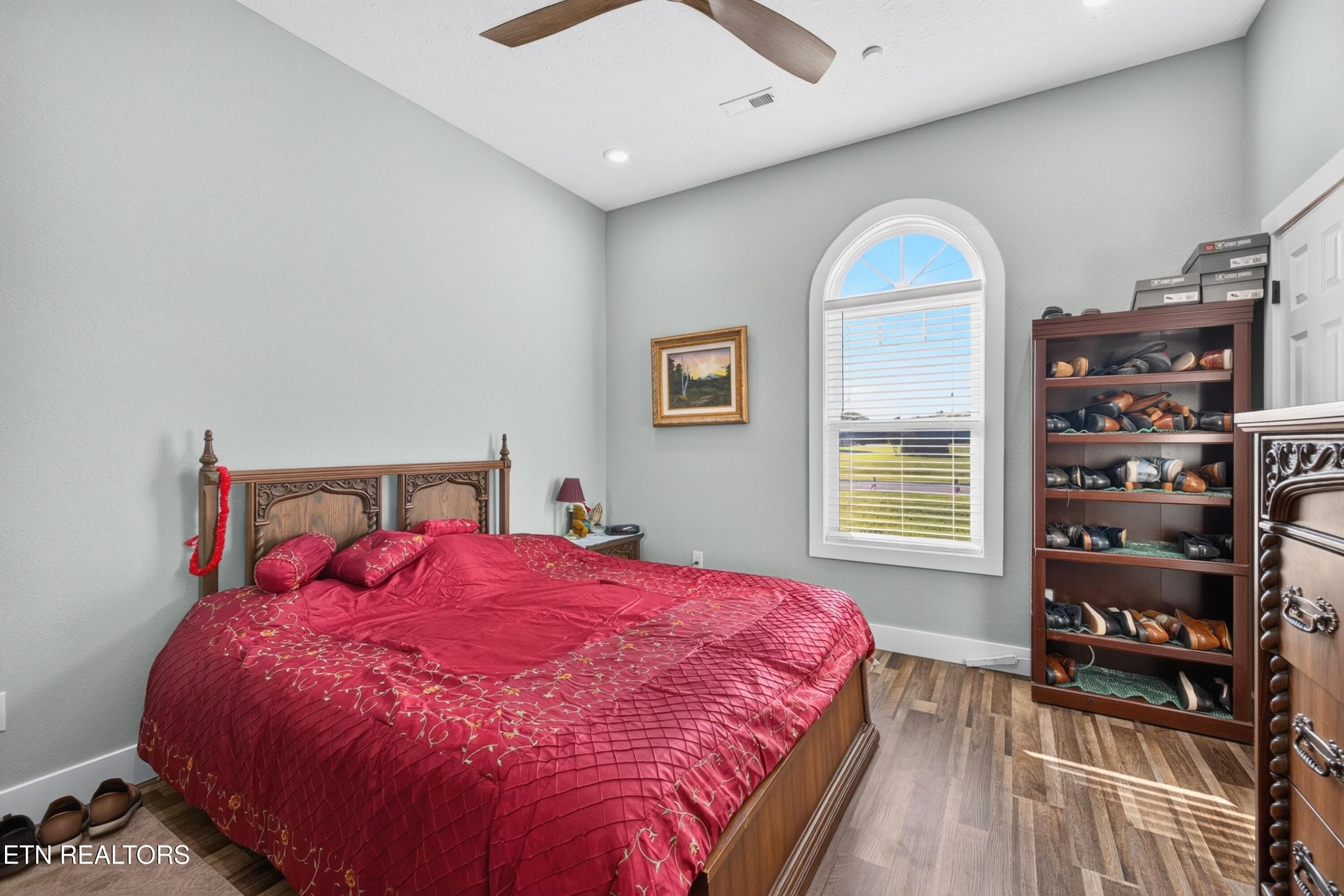 026-1015HorizonDrive-WhitePine-TN-37890- - 1015 Horizon Drive, White Pine, TN 37890, White Pine