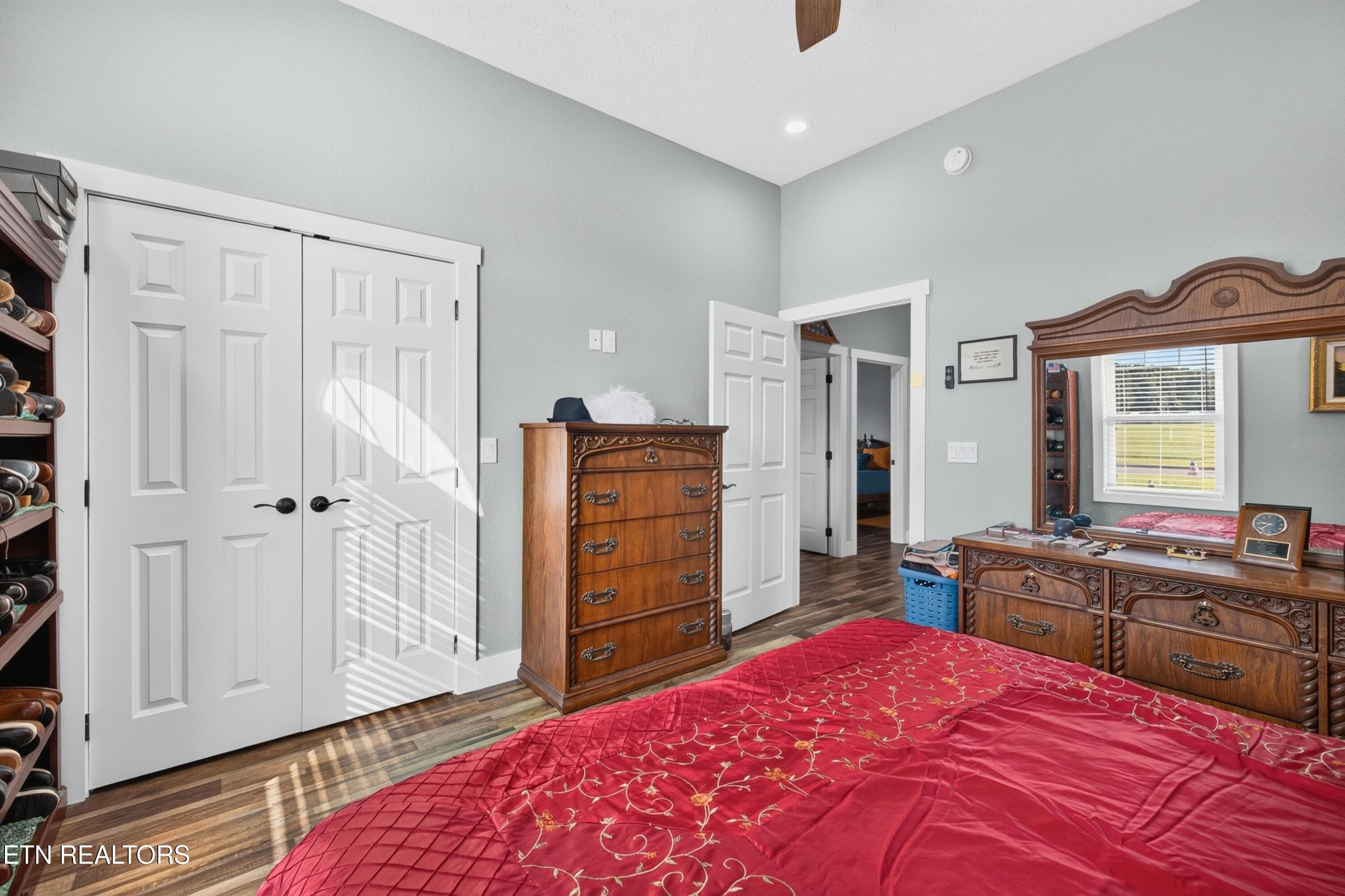 027-1015HorizonDrive-WhitePine-TN-37890- - 1015 Horizon Drive, White Pine, TN 37890, White Pine
