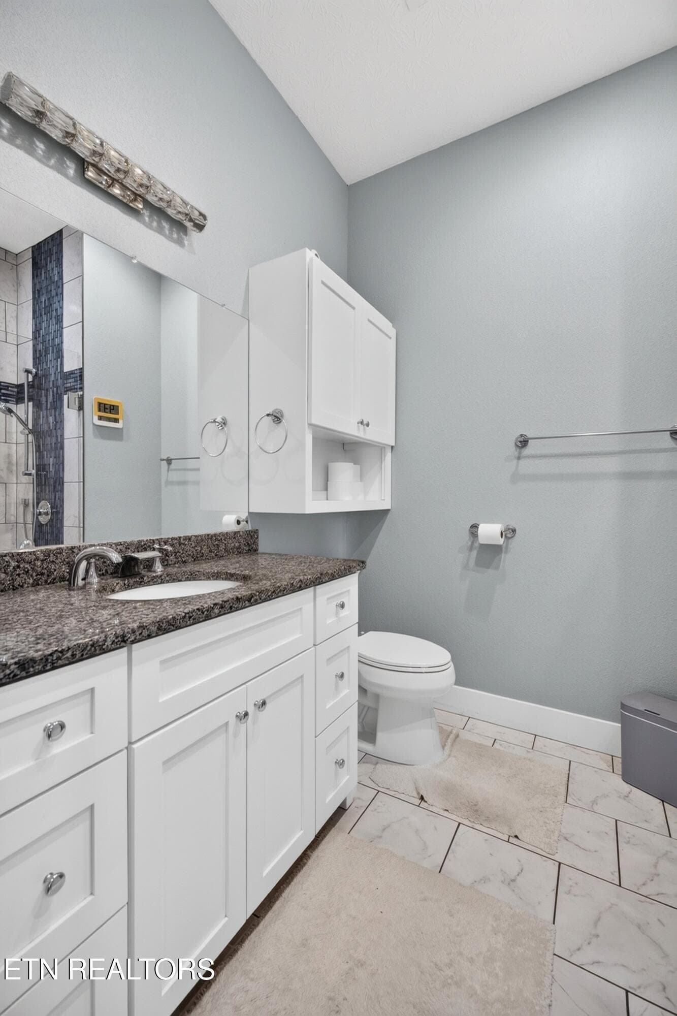 028-1015HorizonDrive-WhitePine-TN-37890- - 1015 Horizon Drive, White Pine, TN 37890, White Pine