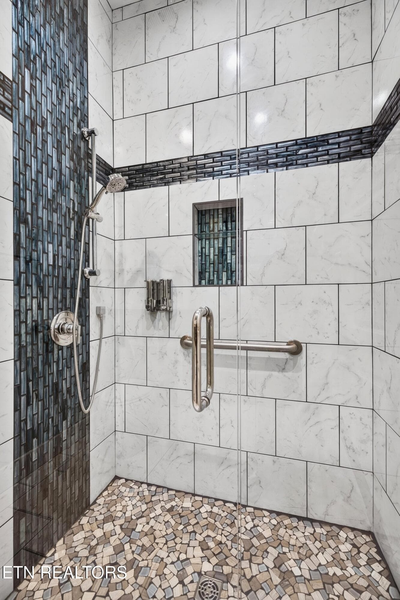 029-1015HorizonDrive-WhitePine-TN-37890- - 1015 Horizon Drive, White Pine, TN 37890, White Pine