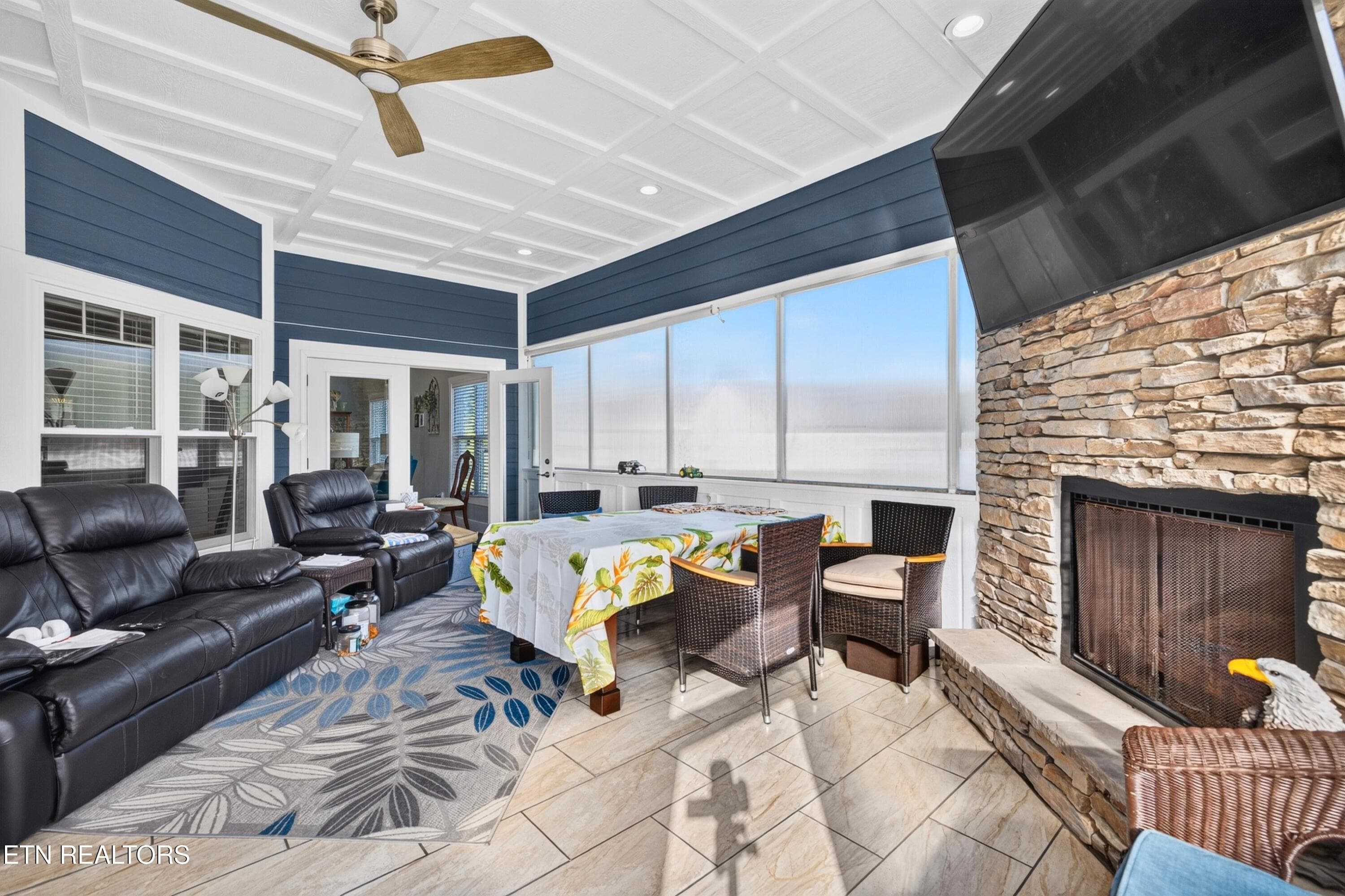 032-1015HorizonDrive-WhitePine-TN-37890- - 1015 Horizon Drive, White Pine, TN 37890, White Pine