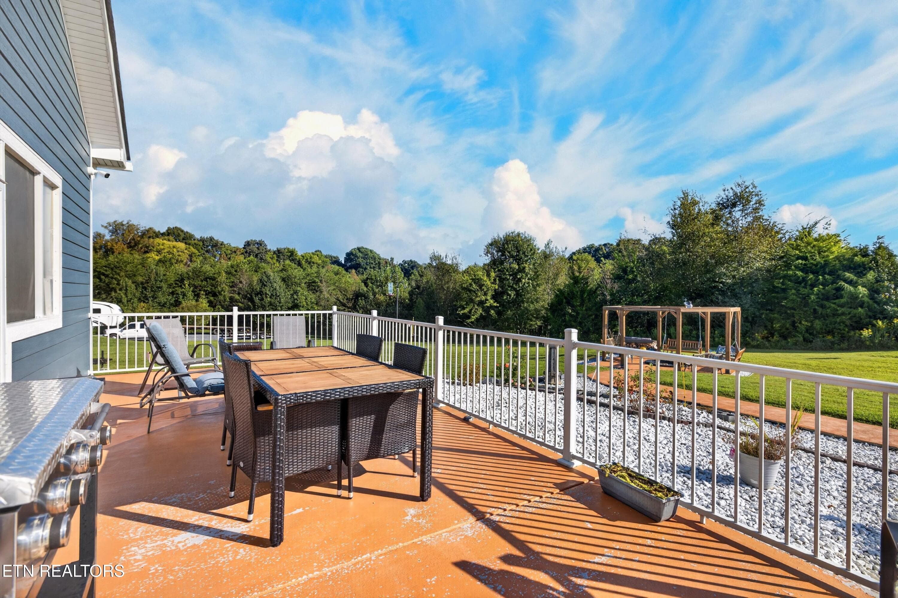 035-1015HorizonDrive-WhitePine-TN-37890- - 1015 Horizon Drive, White Pine, TN 37890, White Pine
