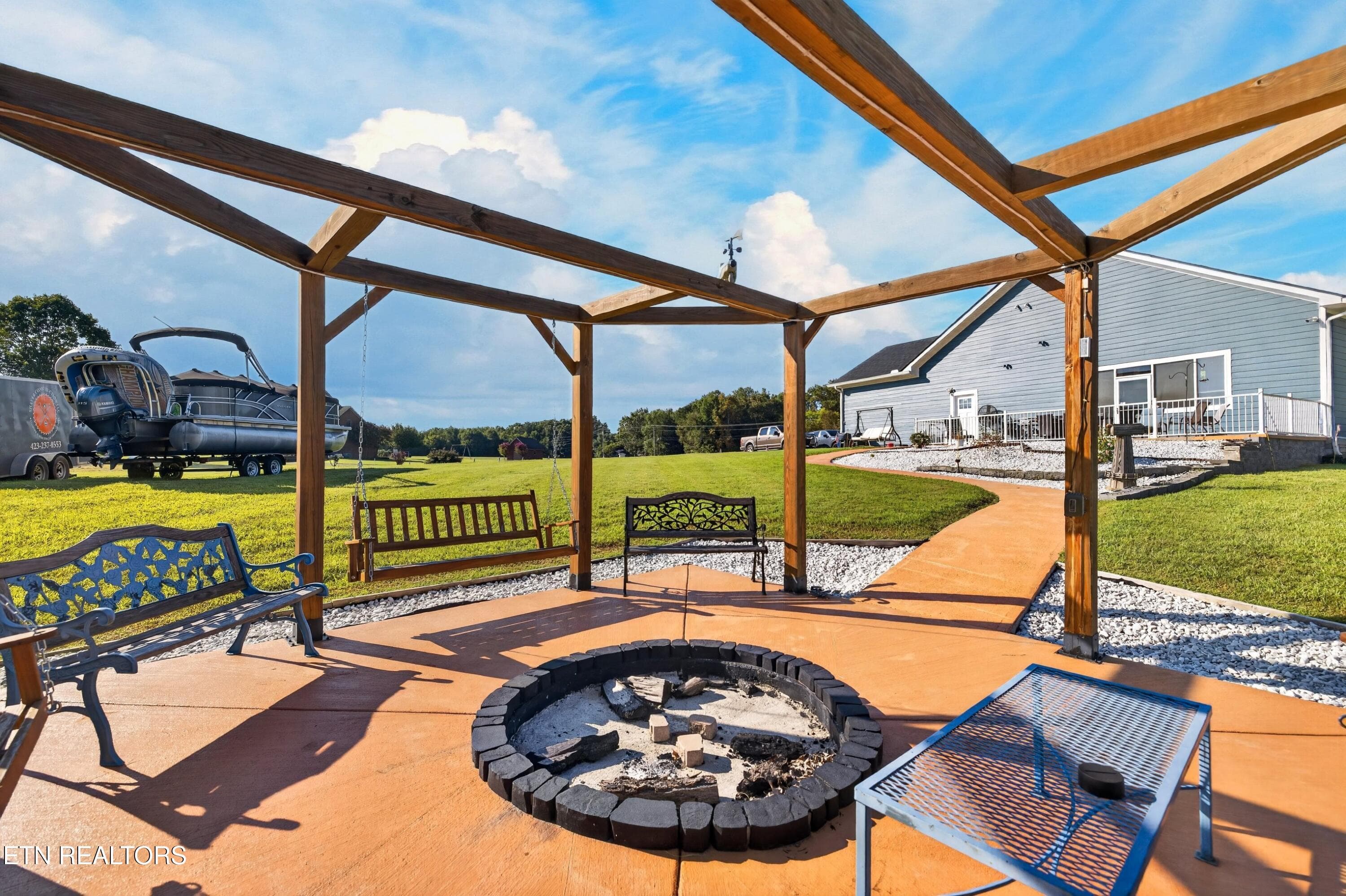 036-1015HorizonDrive-WhitePine-TN-37890- - 1015 Horizon Drive, White Pine, TN 37890, White Pine