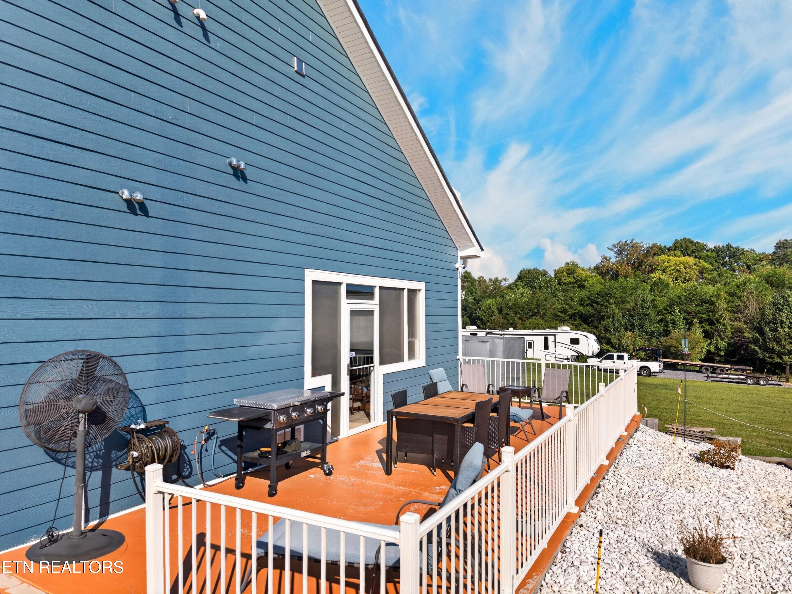 039-1015HorizonDrive-WhitePine-TN-37890- - 1015 Horizon Drive, White Pine, TN 37890, White Pine