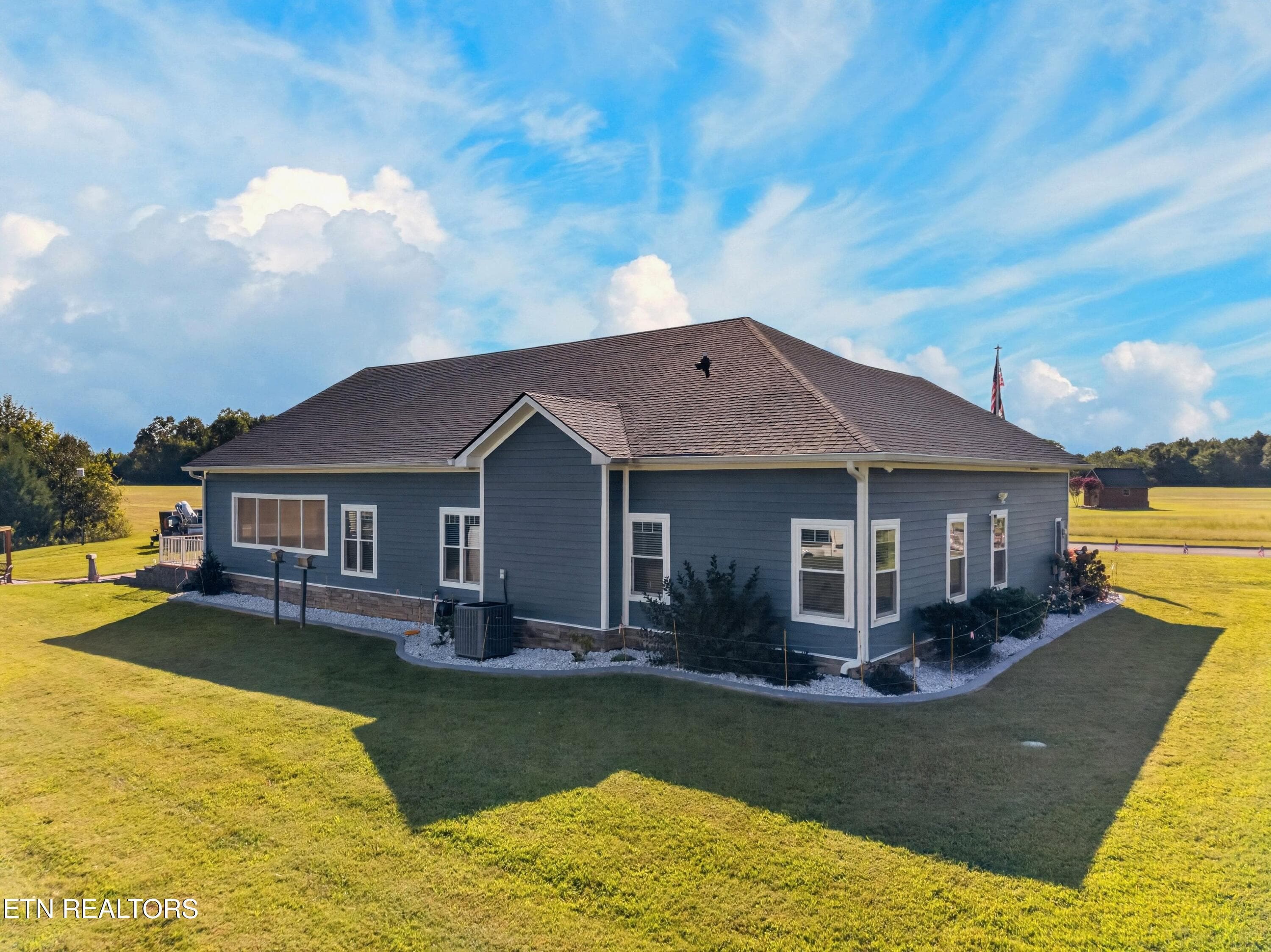040-1015HorizonDrive-WhitePine-TN-37890- - 1015 Horizon Drive, White Pine, TN 37890, White Pine