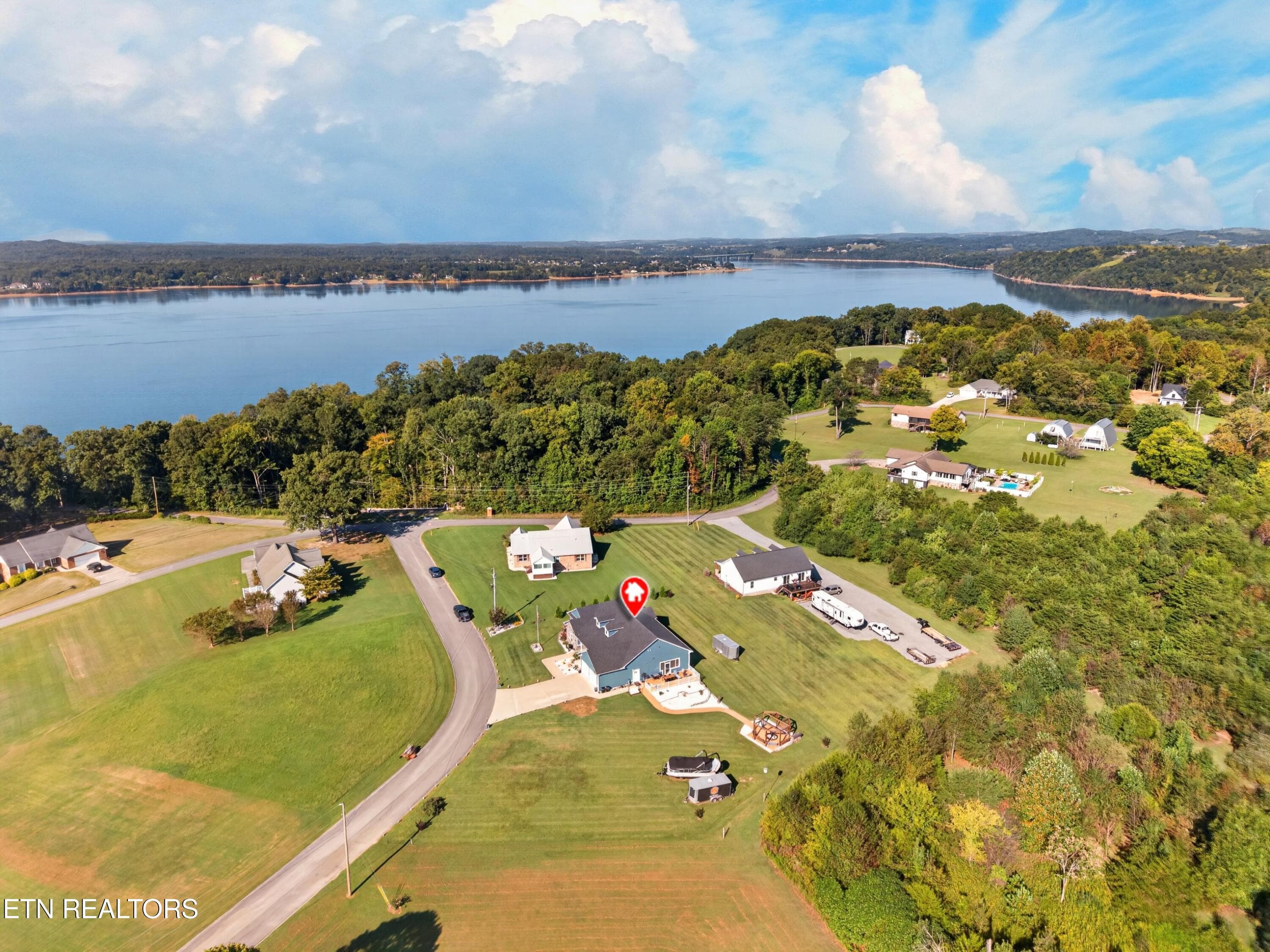 044-1015HorizonDrive-WhitePine-TN-37890- - 1015 Horizon Drive, White Pine, TN 37890, White Pine
