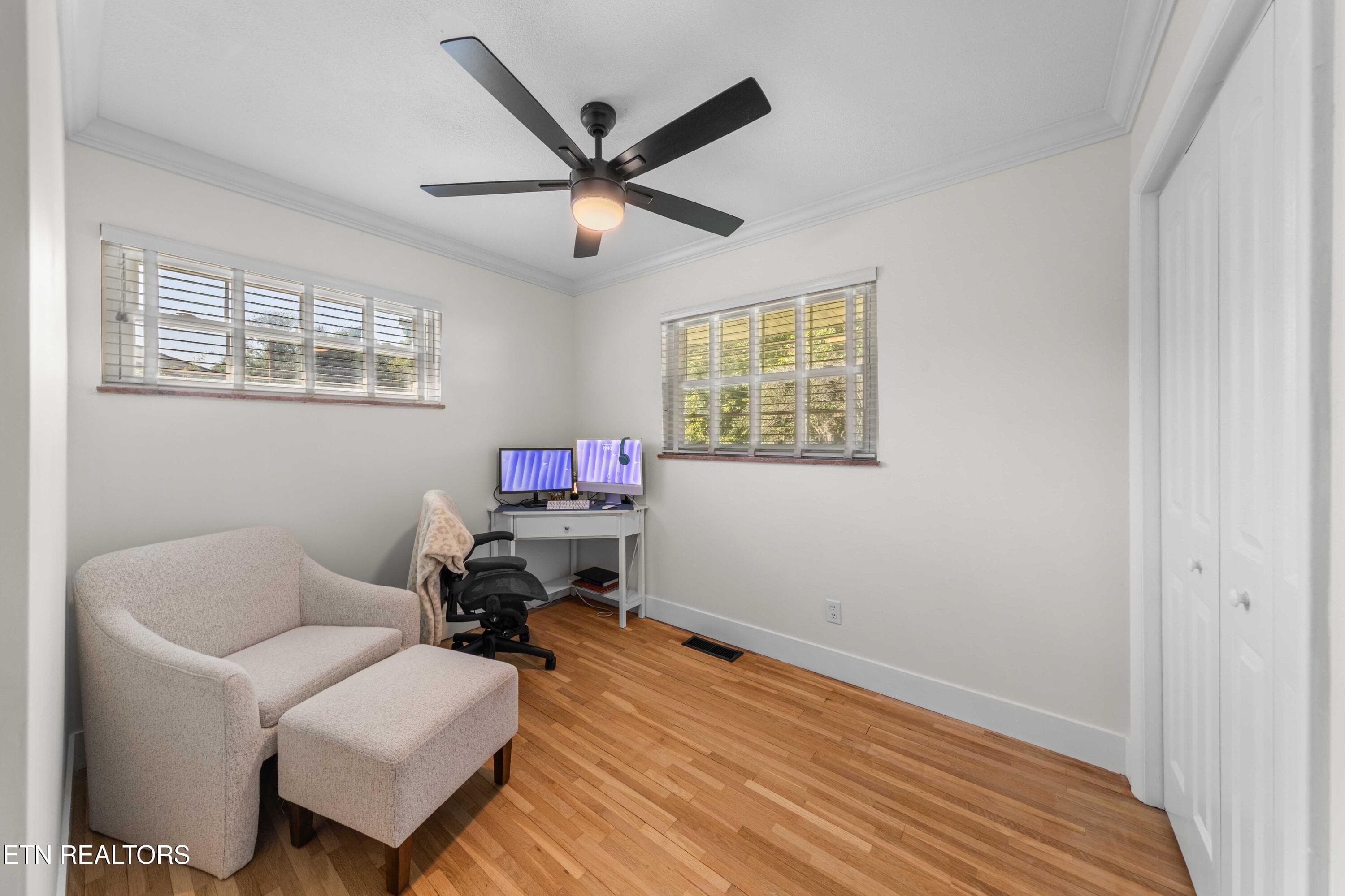 030A3378 - 3105 Hazelwood Rd, Knoxville, TN 37921, Knoxville