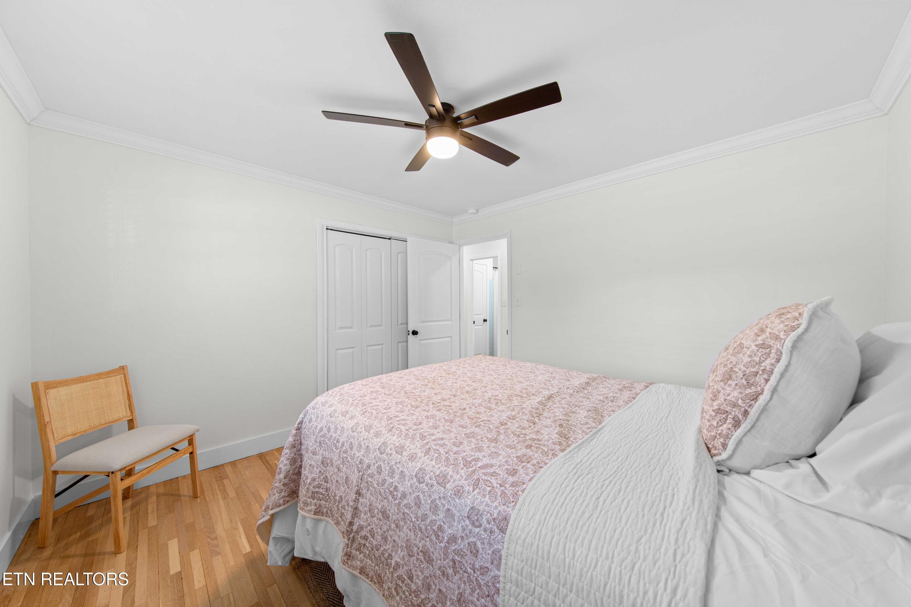 030A3434 - 3105 Hazelwood Rd, Knoxville, TN 37921, Knoxville