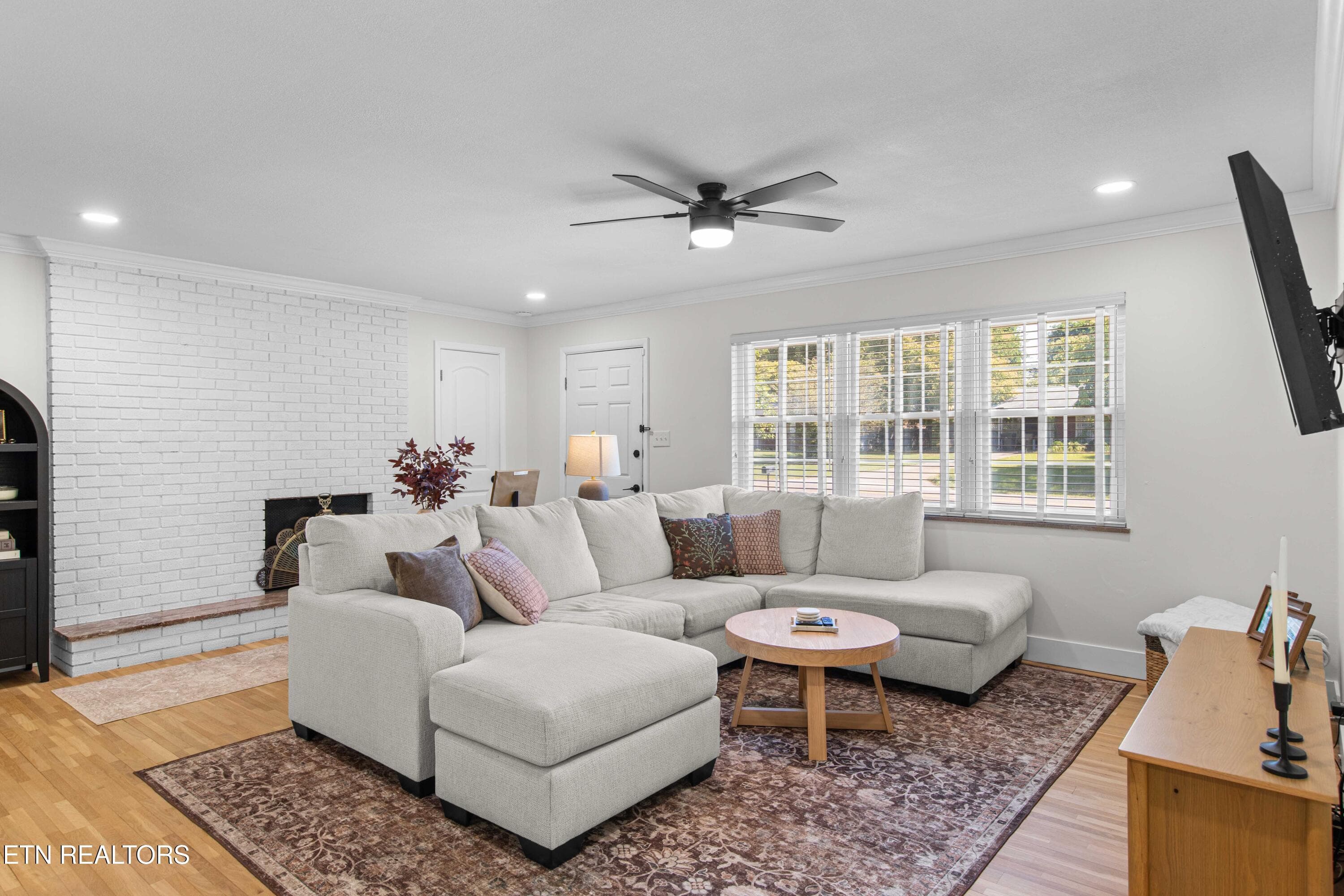 030A3459 - 3105 Hazelwood Rd, Knoxville, TN 37921, Knoxville