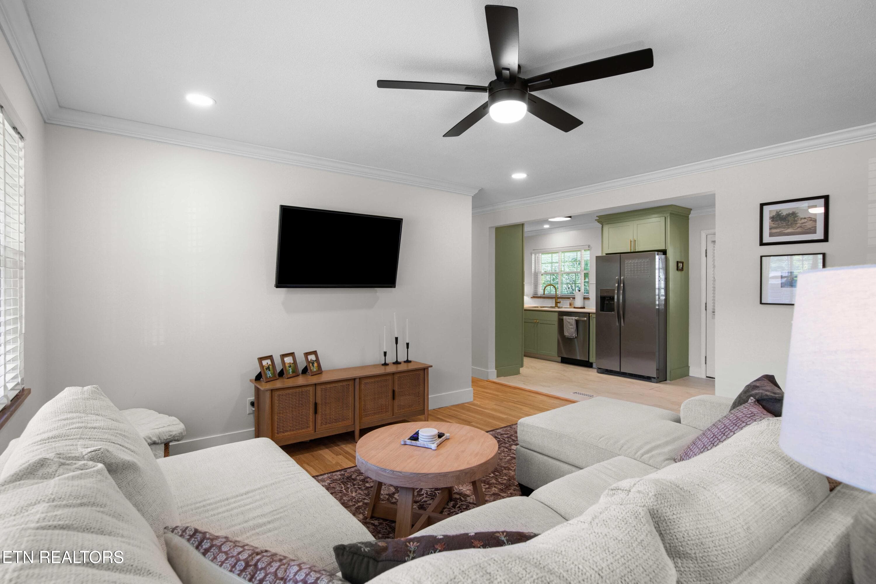 030A3487 - 3105 Hazelwood Rd, Knoxville, TN 37921, Knoxville