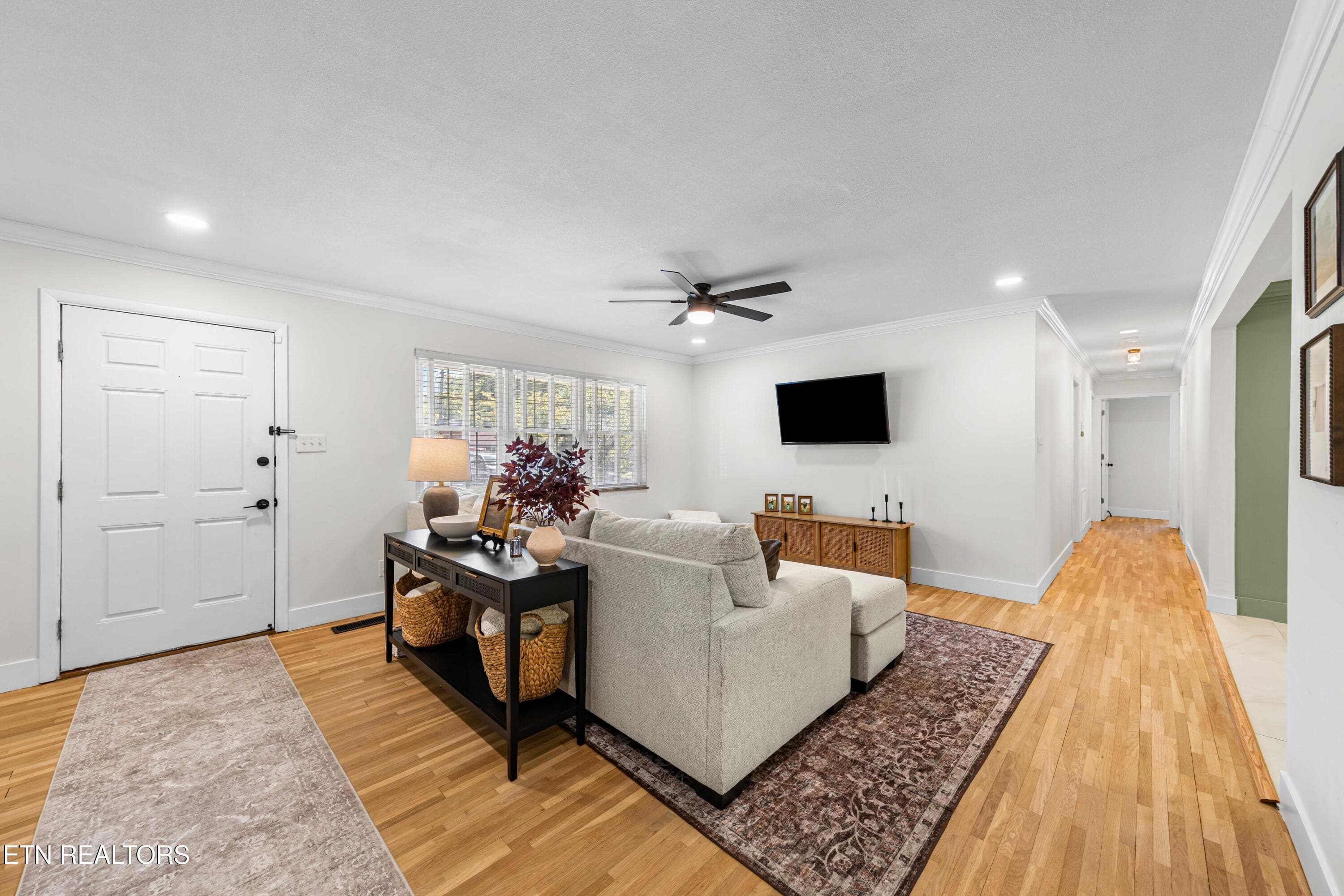 030A3537 - 3105 Hazelwood Rd, Knoxville, TN 37921, Knoxville