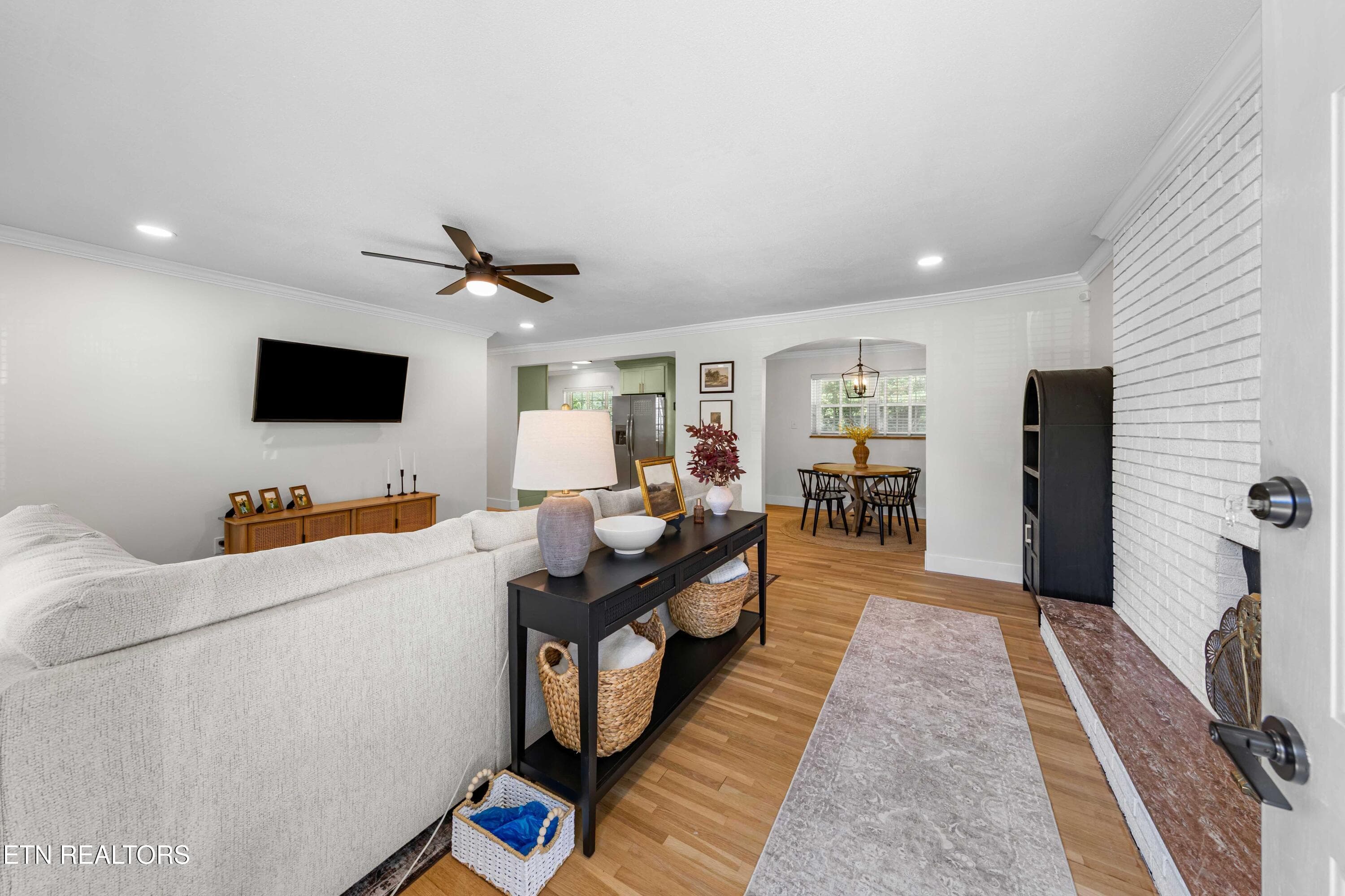 030A3545 - 3105 Hazelwood Rd, Knoxville, TN 37921, Knoxville