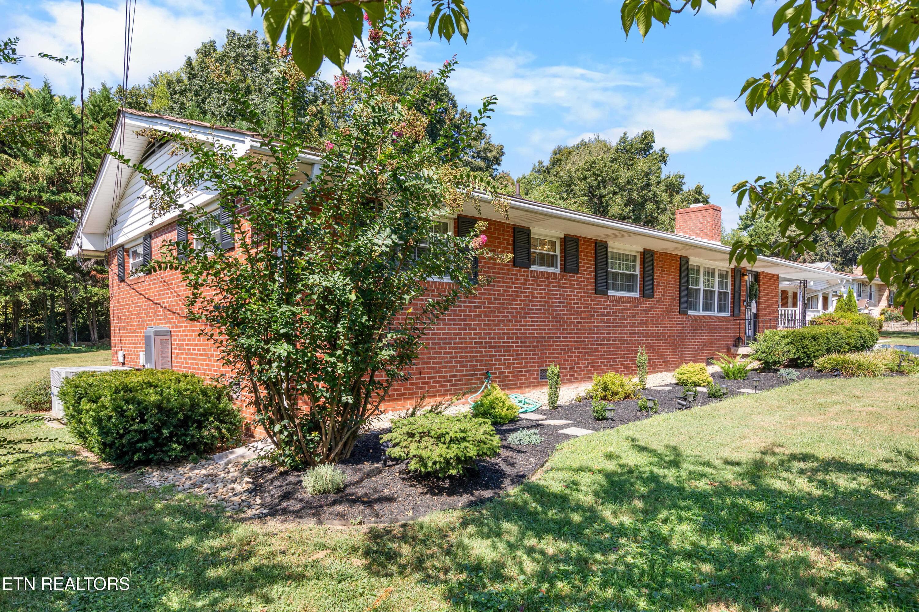 030A3588 - 3105 Hazelwood Rd, Knoxville, TN 37921, Knoxville