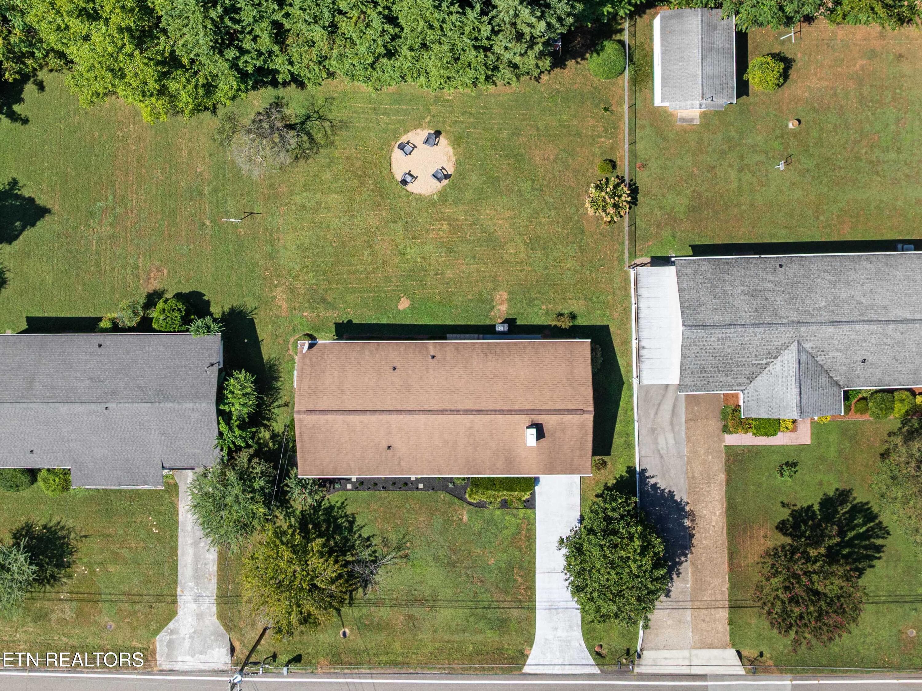 DJI_0206 - 3105 Hazelwood Rd, Knoxville, TN 37921, Knoxville