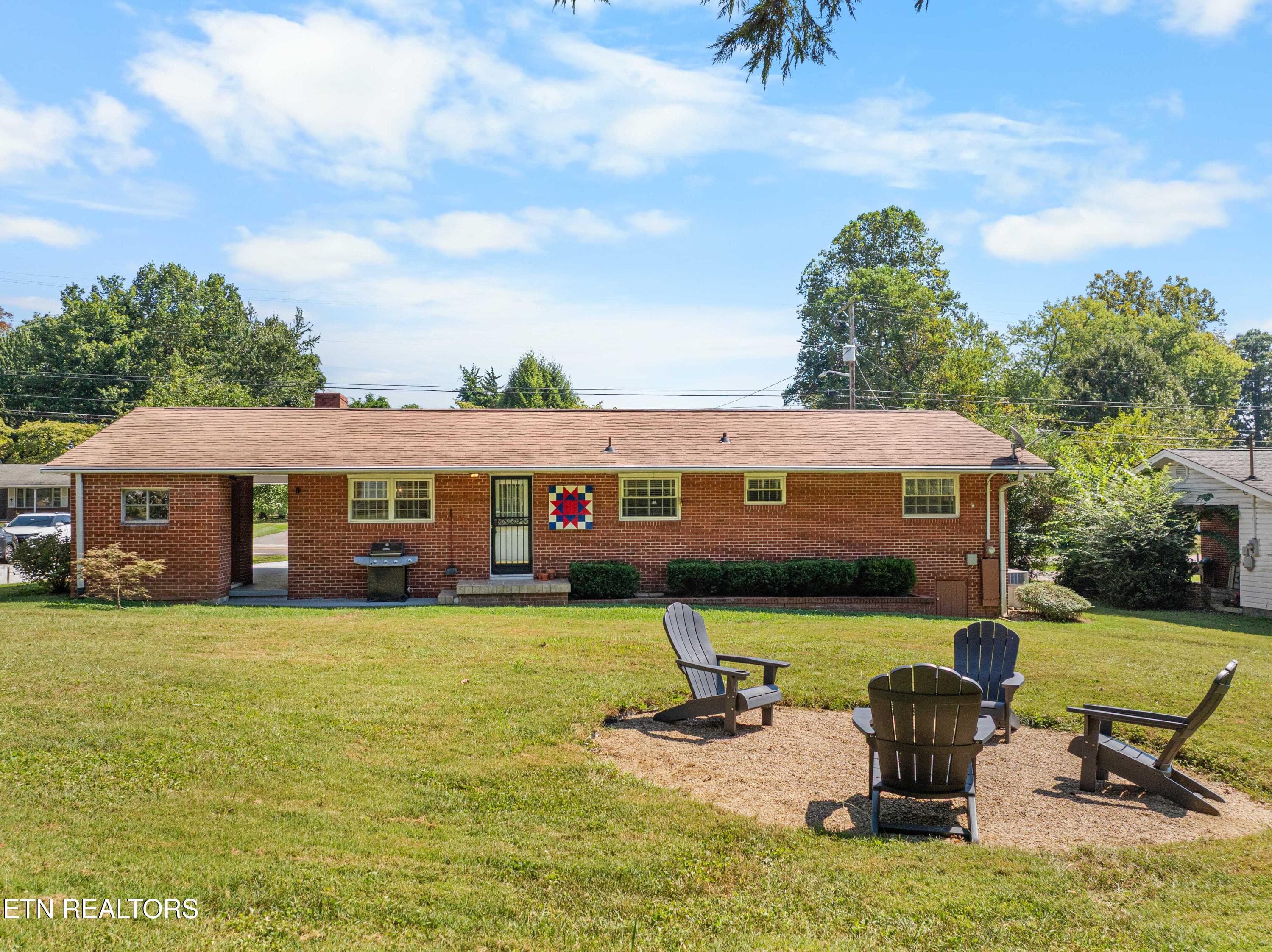 DJI_0263 - 3105 Hazelwood Rd, Knoxville, TN 37921, Knoxville