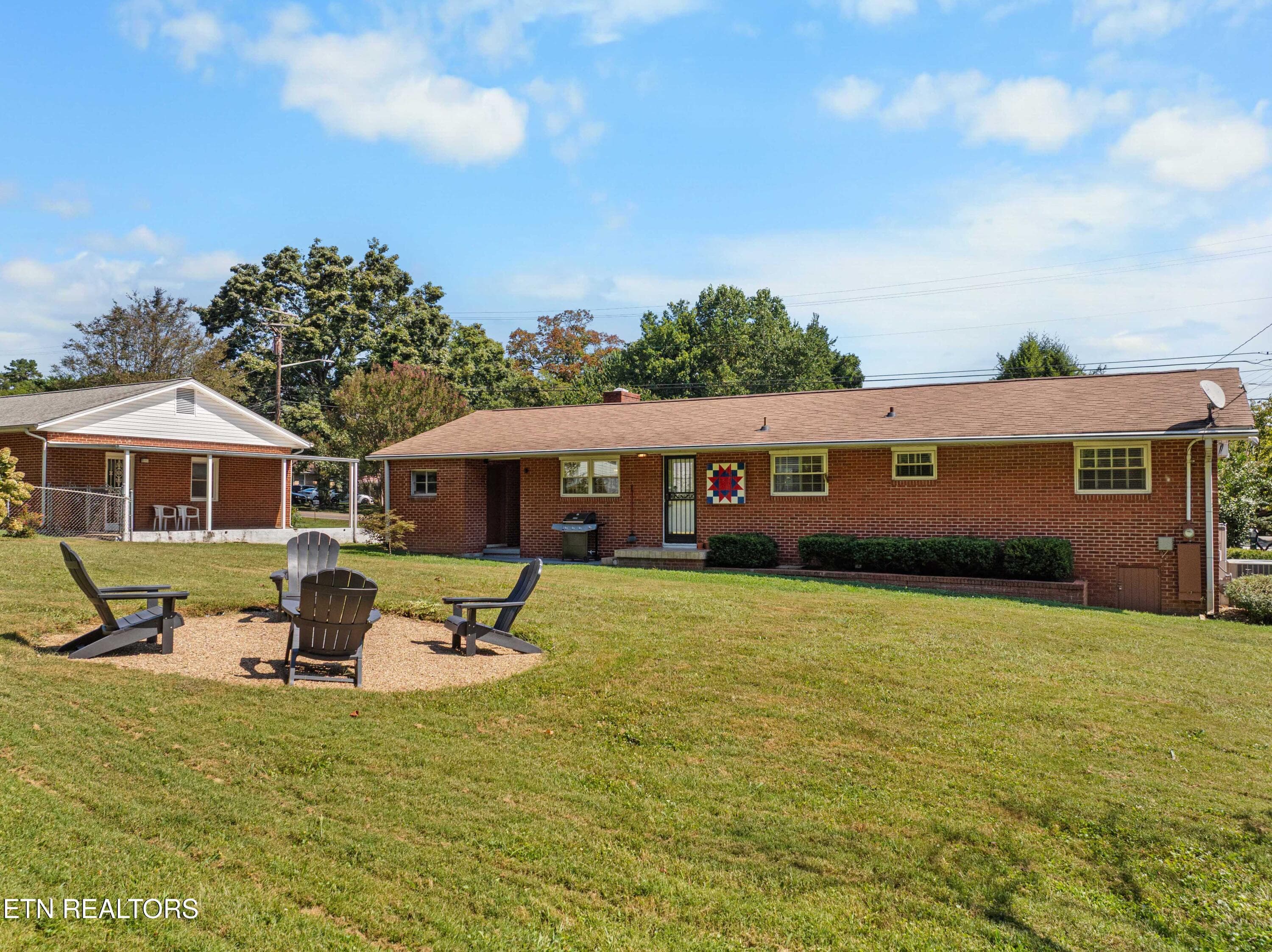 DJI_0268 - 3105 Hazelwood Rd, Knoxville, TN 37921, Knoxville