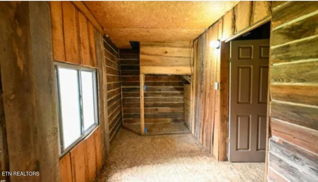 Screenshot_20260915_151332_Gallery - 1941 Bluff Mountain Rd, Sevierville, TN 37876, Sevierville