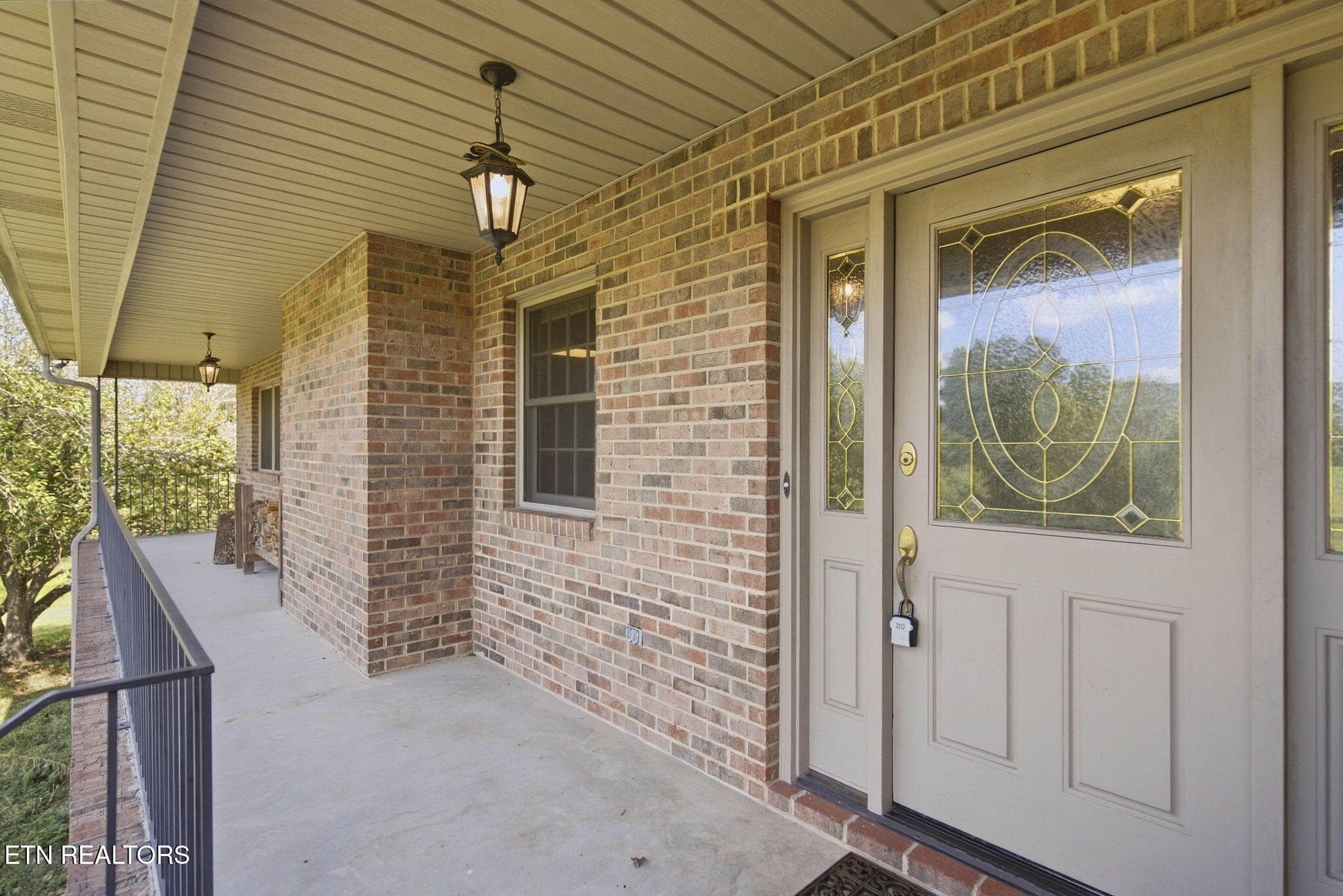 1010 Brushy Valley Rd-6 - 1010 Brushy Valley Rd, Heiskell, TN 37754, Heiskell