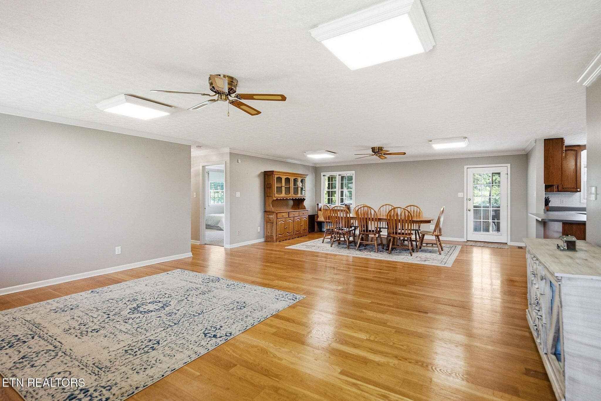1010 Brushy Valley Rd-12 - 1010 Brushy Valley Rd, Heiskell, TN 37754, Heiskell