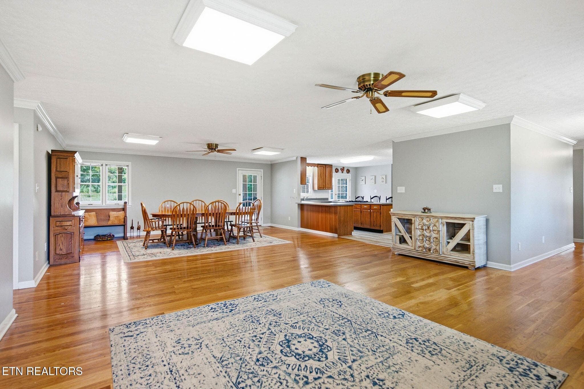 1010 Brushy Valley Rd-13 - 1010 Brushy Valley Rd, Heiskell, TN 37754, Heiskell