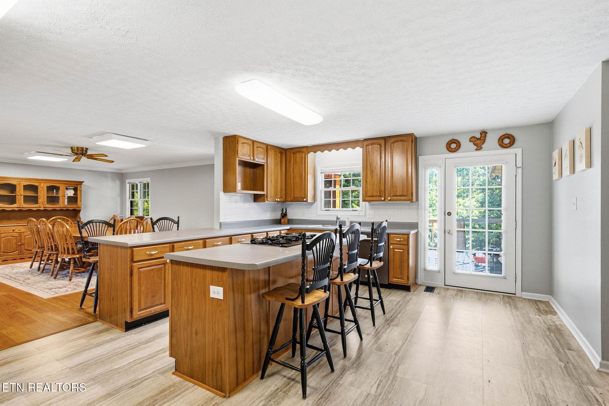 1010 Brushy Valley Rd-14 - 1010 Brushy Valley Rd, Heiskell, TN 37754, Heiskell