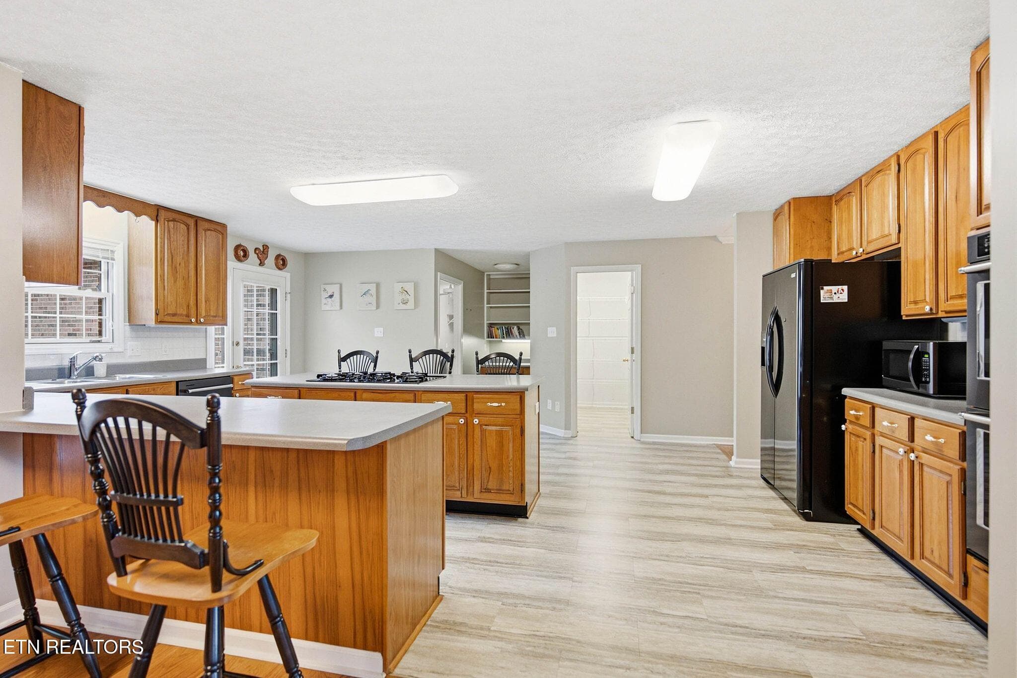 1010 Brushy Valley Rd-16 - 1010 Brushy Valley Rd, Heiskell, TN 37754, Heiskell