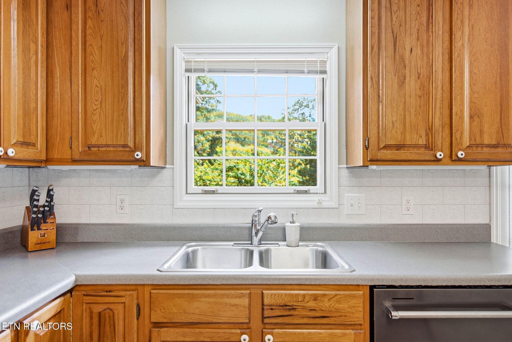 1010 Brushy Valley Rd-19 - 1010 Brushy Valley Rd, Heiskell, TN 37754, Heiskell