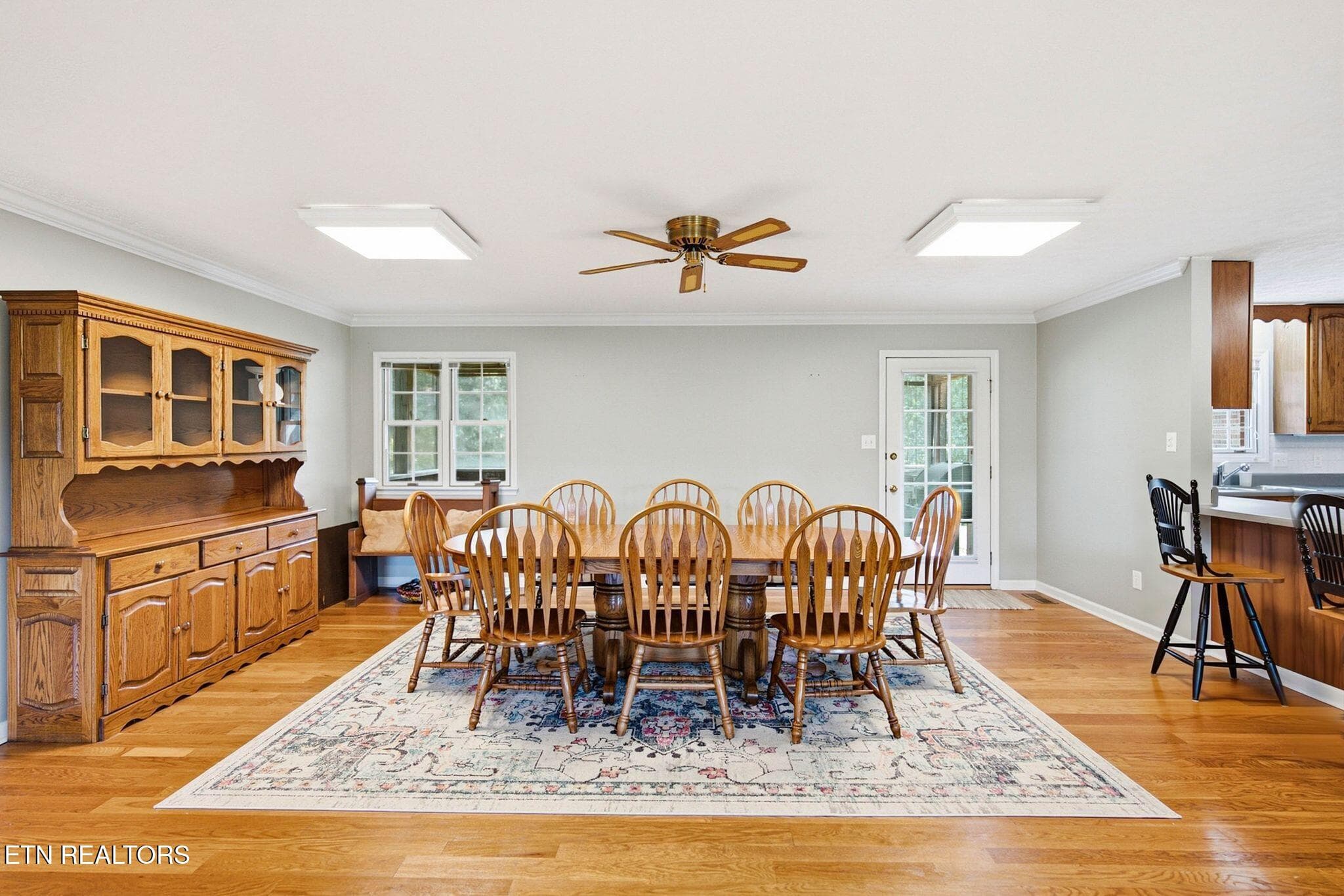 1010 Brushy Valley Rd-20 - 1010 Brushy Valley Rd, Heiskell, TN 37754, Heiskell