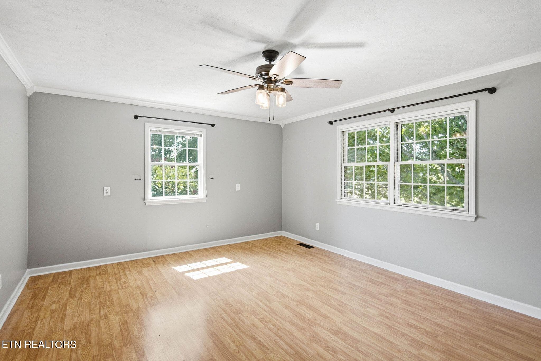 1010 Brushy Valley Rd-33 - 1010 Brushy Valley Rd, Heiskell, TN 37754, Heiskell