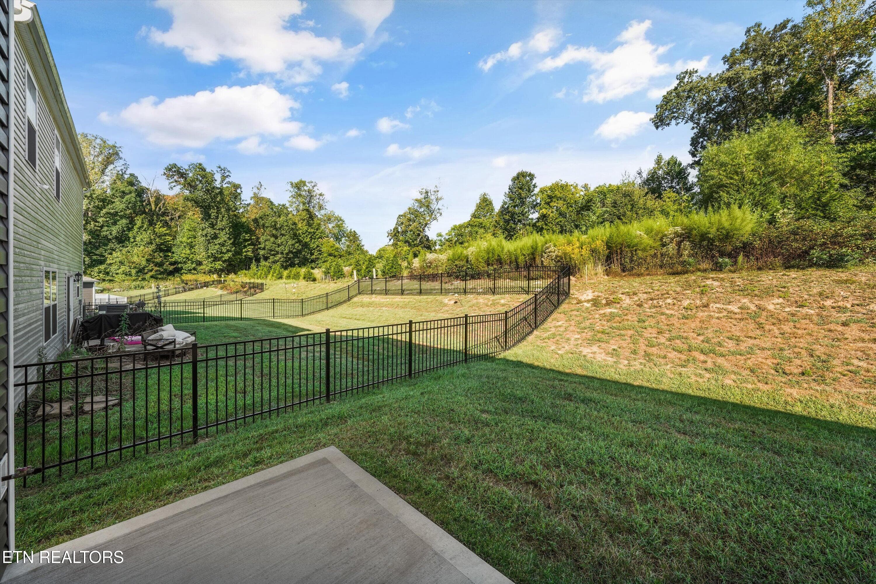 38-6341 Night Time Dr 36 - 6341 Night Time Drive, Knoxville, TN 37931, Knoxville