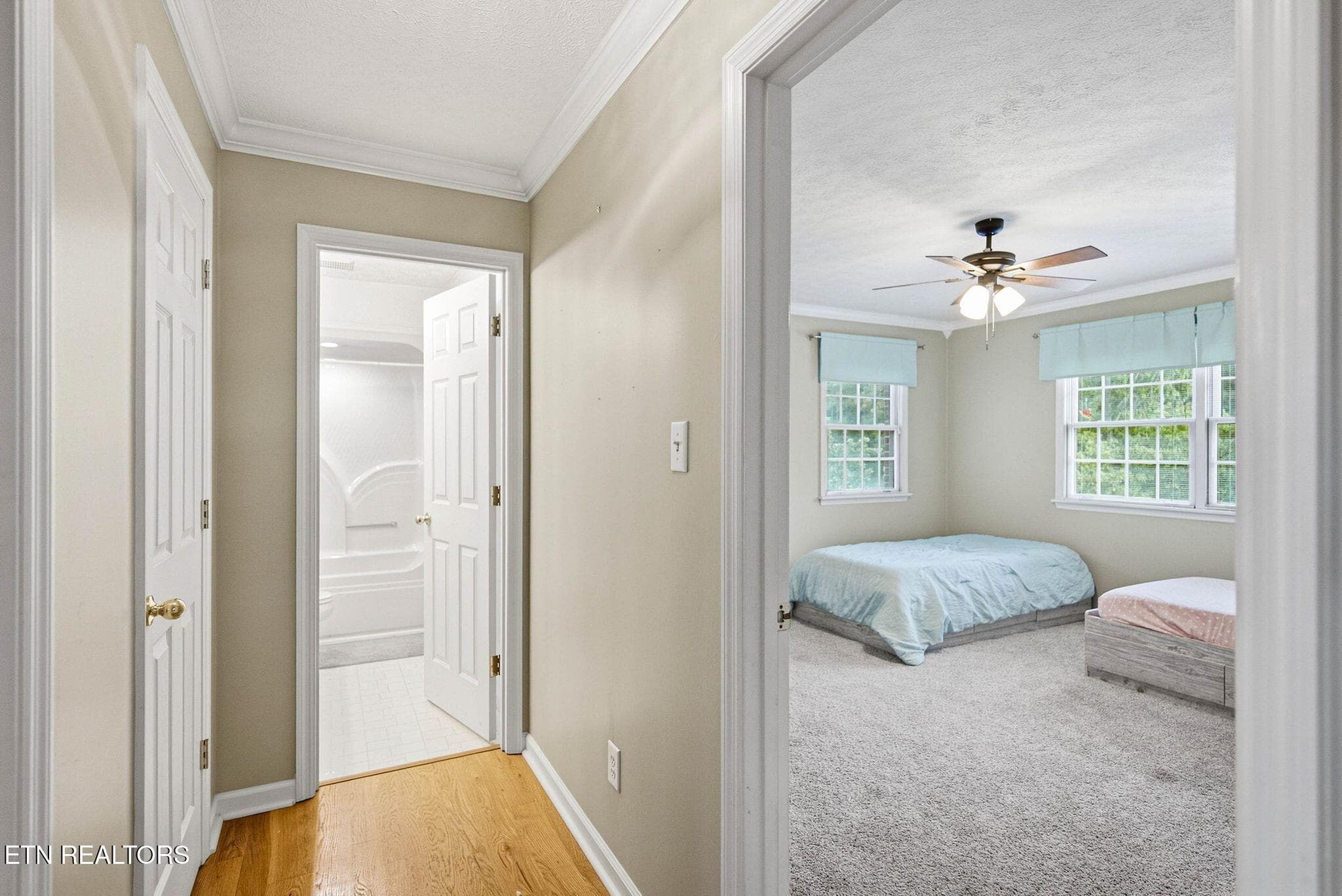 1010 Brushy Valley Rd-25 - 1010 Brushy Valley Rd, Heiskell, TN 37754, Heiskell