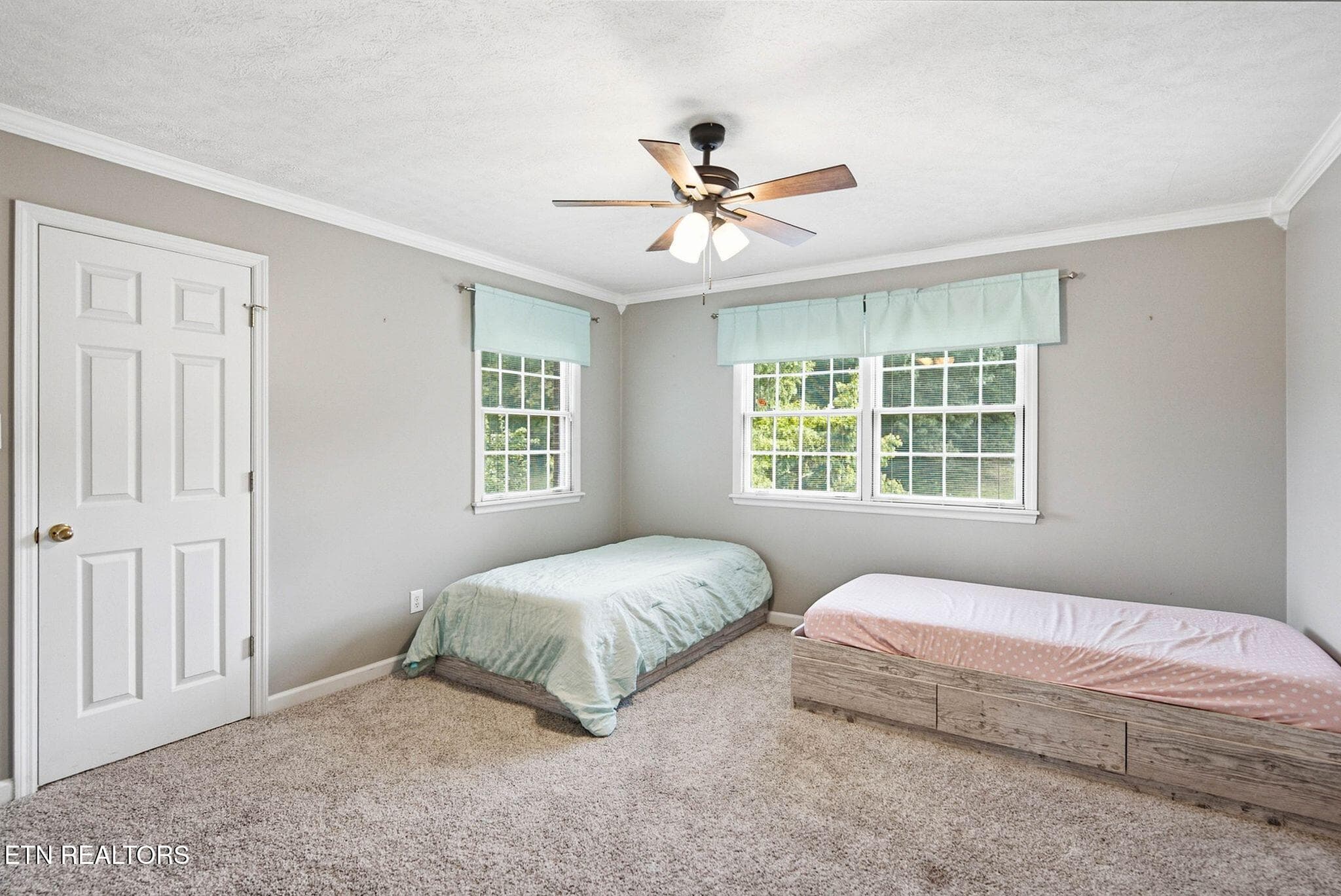 1010 Brushy Valley Rd-26 - 1010 Brushy Valley Rd, Heiskell, TN 37754, Heiskell