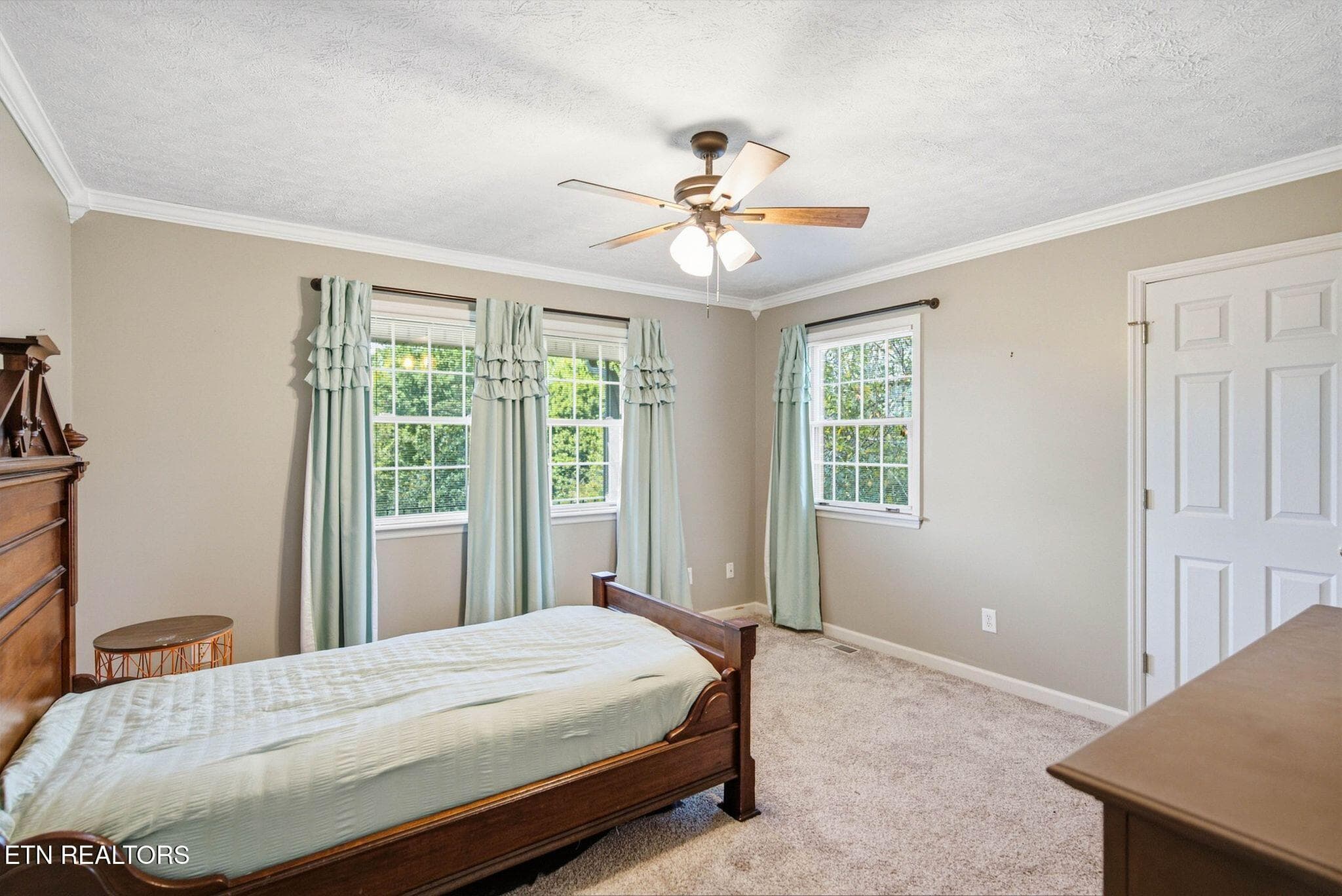 1010 Brushy Valley Rd-30 - 1010 Brushy Valley Rd, Heiskell, TN 37754, Heiskell
