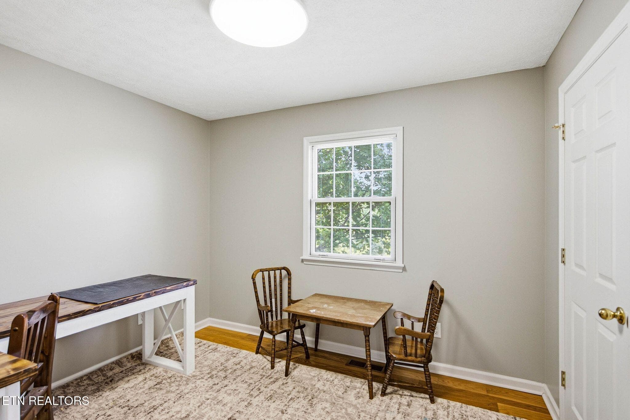 1010 Brushy Valley Rd-21 - 1010 Brushy Valley Rd, Heiskell, TN 37754, Heiskell