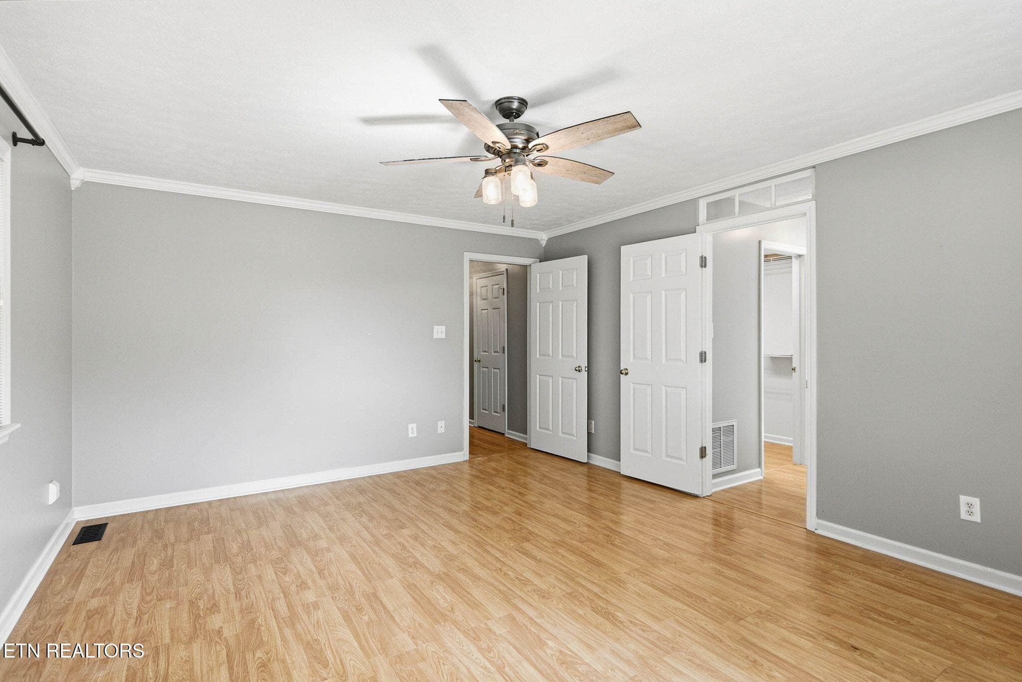 1010 Brushy Valley Rd-35 - 1010 Brushy Valley Rd, Heiskell, TN 37754, Heiskell