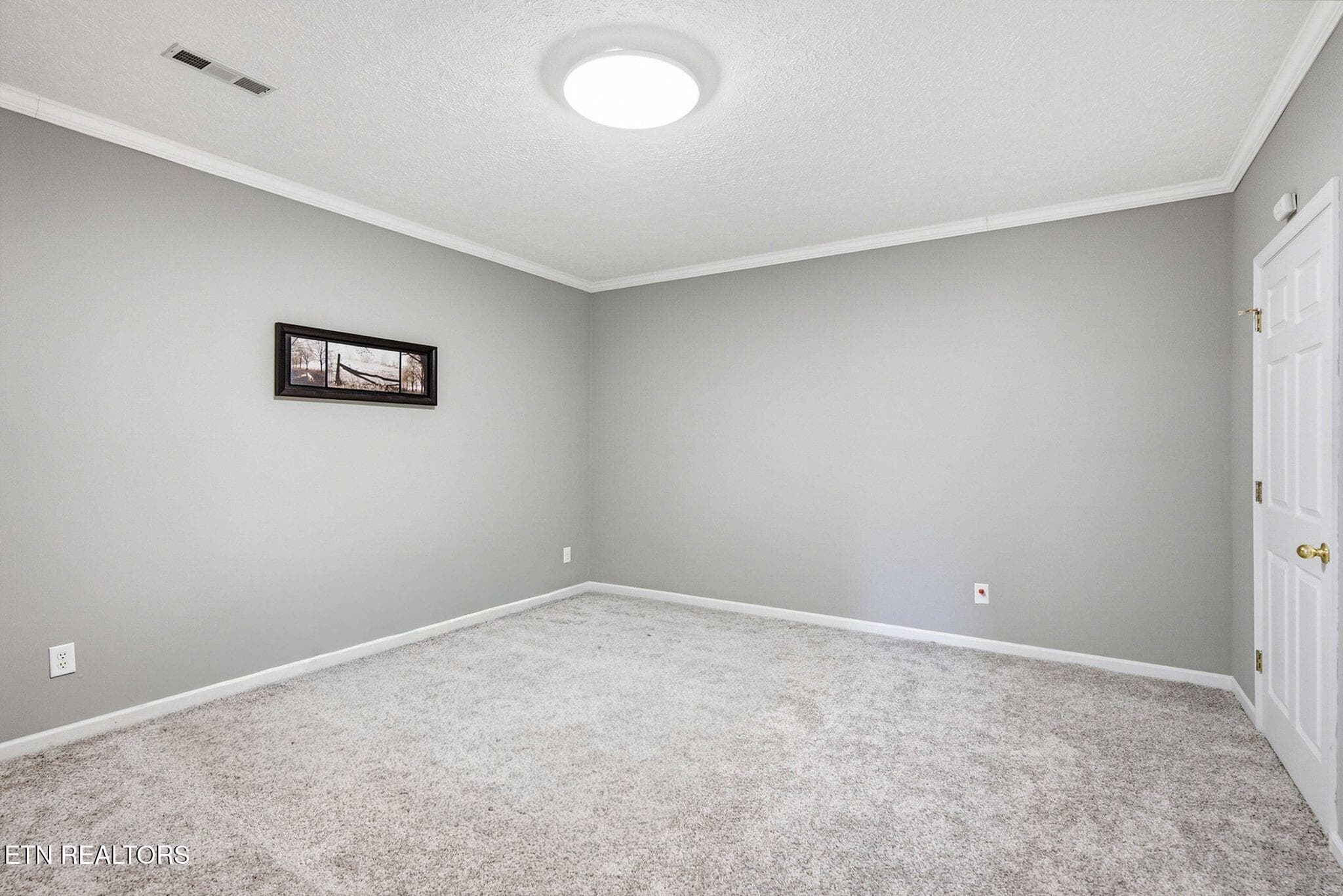 1010 Brushy Valley Rd-23 - 1010 Brushy Valley Rd, Heiskell, TN 37754, Heiskell
