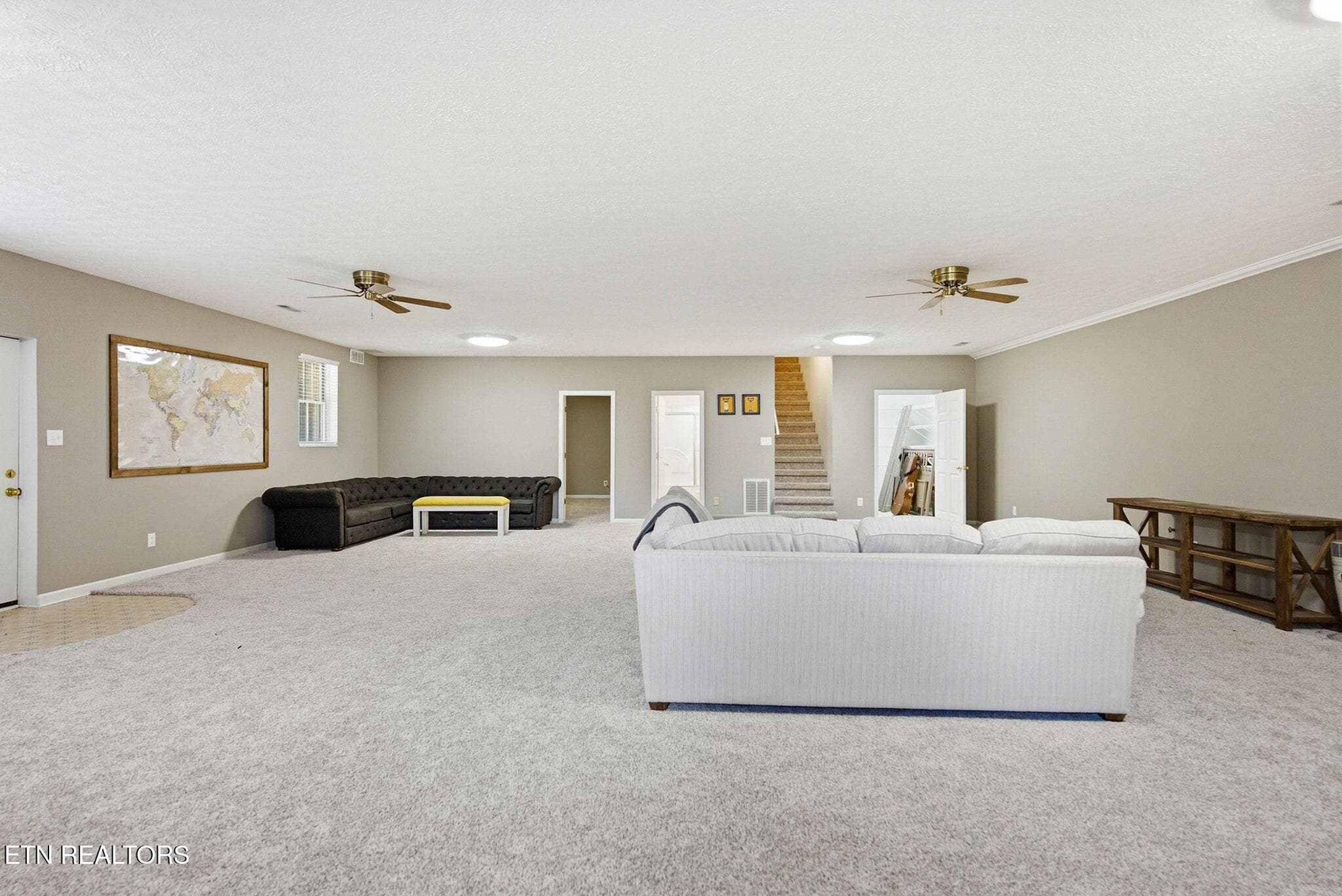 1010 Brushy Valley Rd-51 - 1010 Brushy Valley Rd, Heiskell, TN 37754, Heiskell