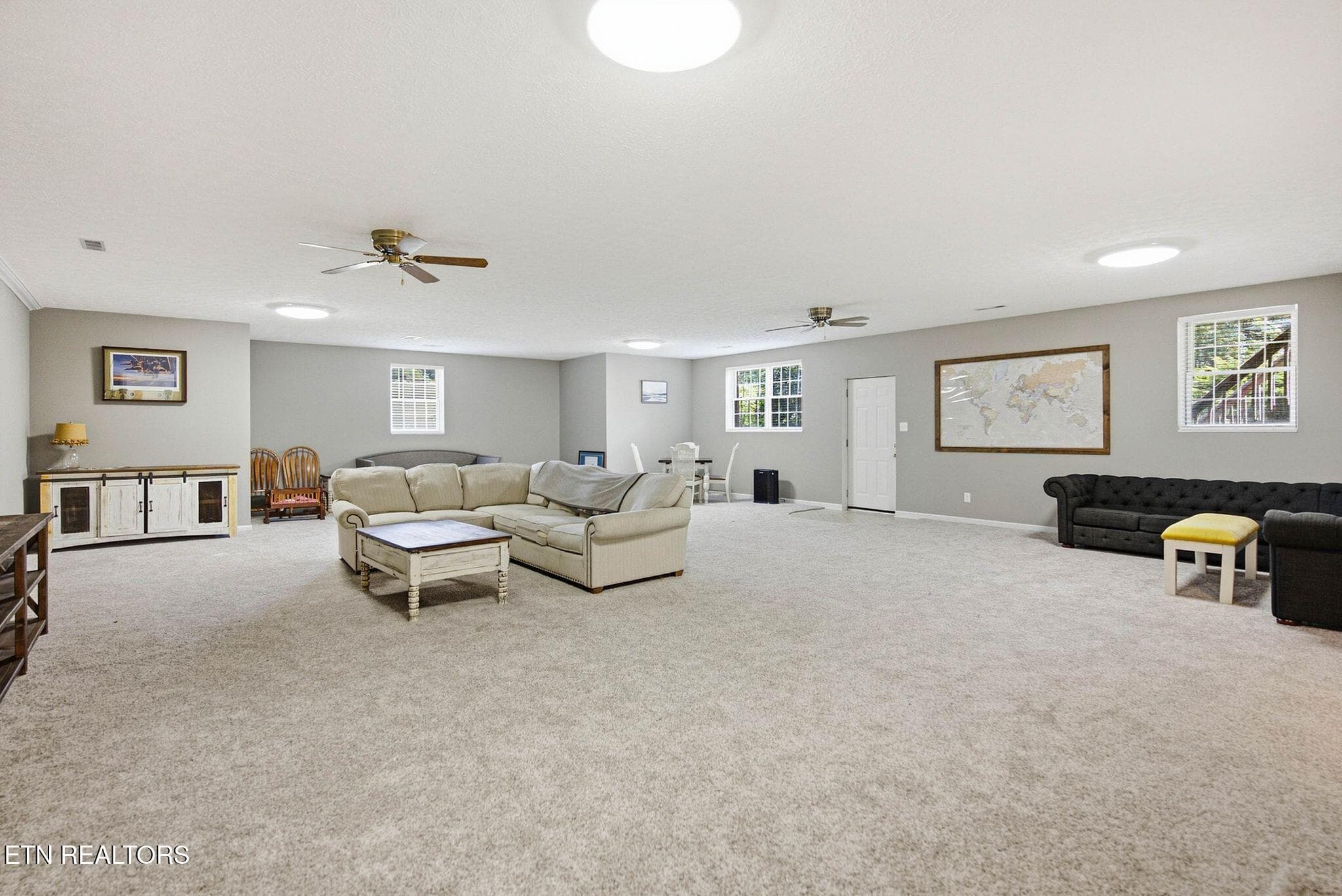 1010 Brushy Valley Rd-52 - 1010 Brushy Valley Rd, Heiskell, TN 37754, Heiskell