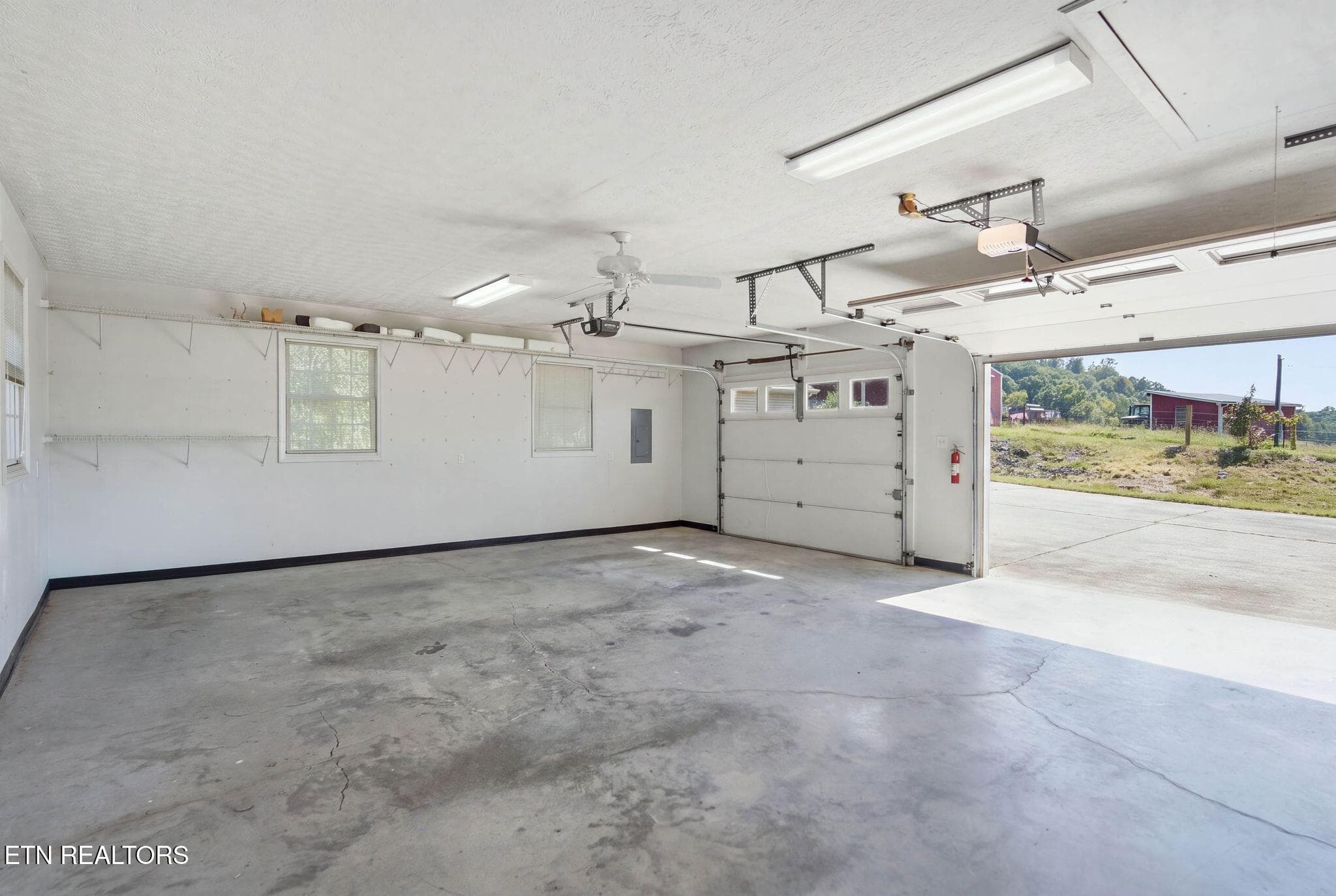 1010 Brushy Valley Rd-57 - 1010 Brushy Valley Rd, Heiskell, TN 37754, Heiskell