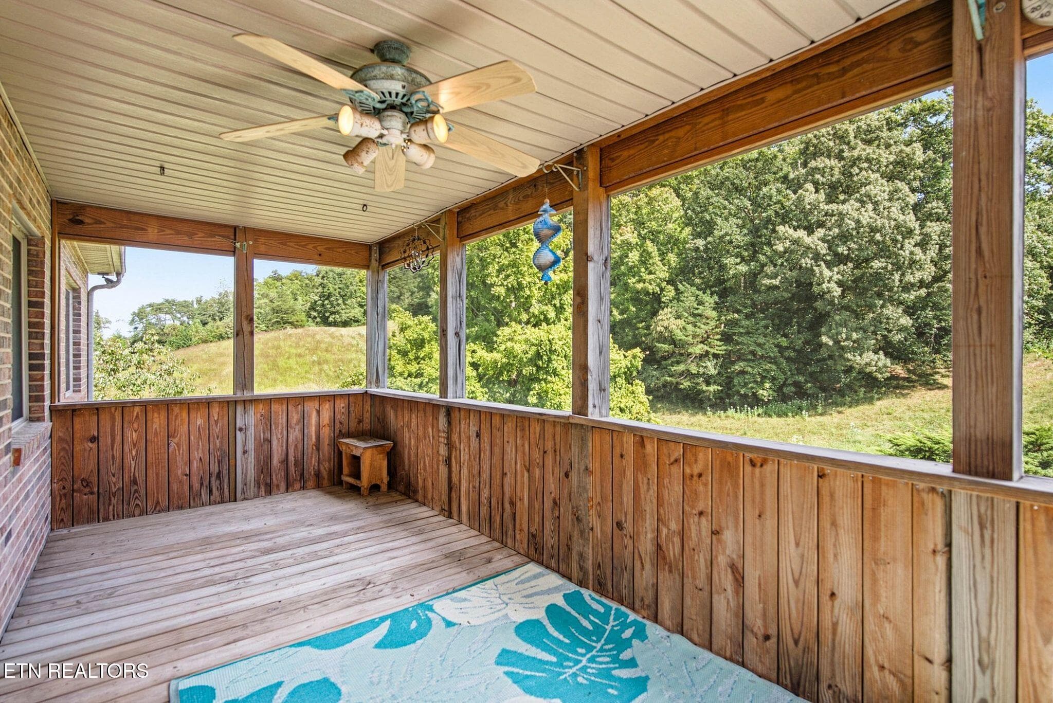 1010 Brushy Valley Rd-58 - 1010 Brushy Valley Rd, Heiskell, TN 37754, Heiskell